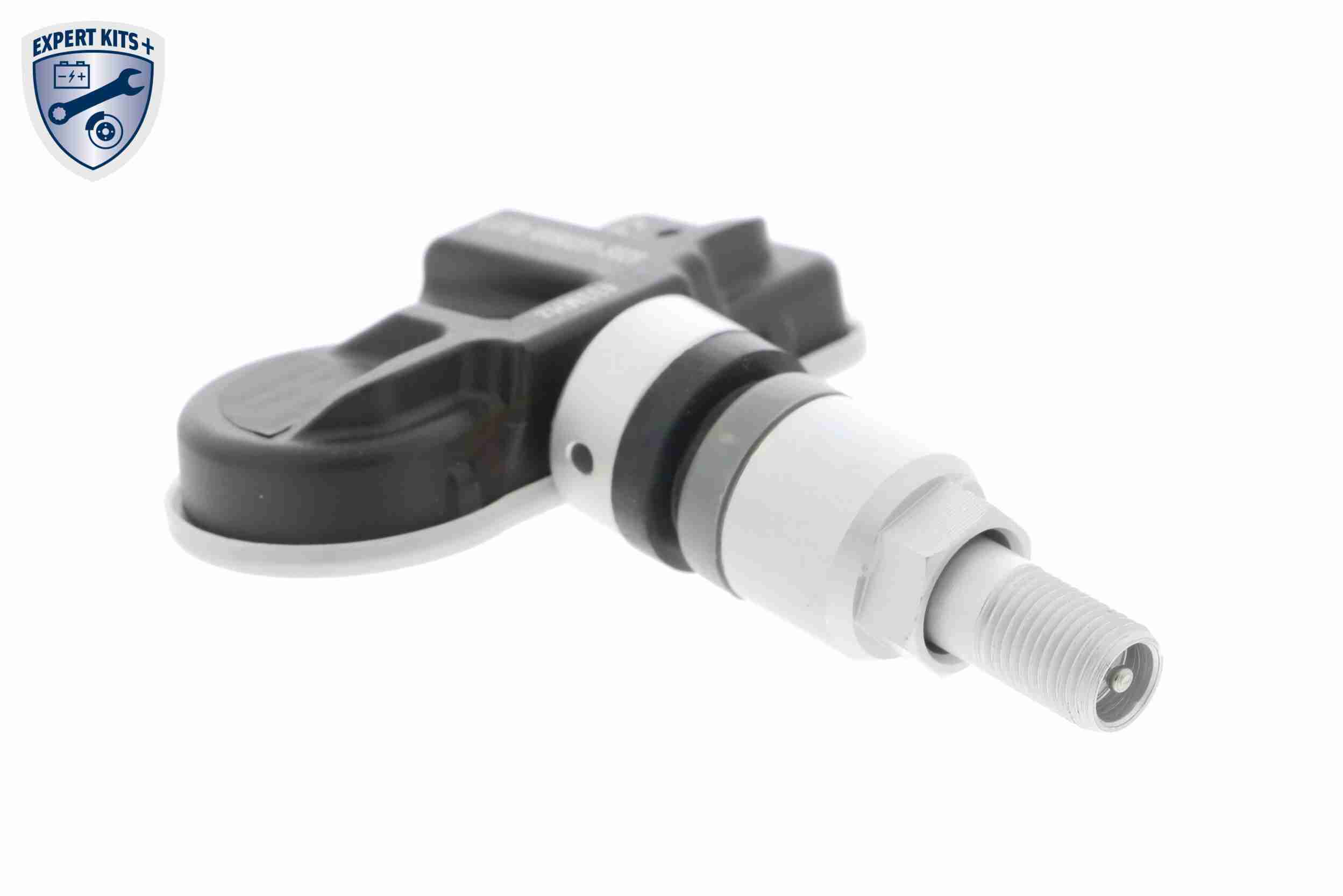 Vemo TPMS/Bandenspanning sensor V30-72-0224