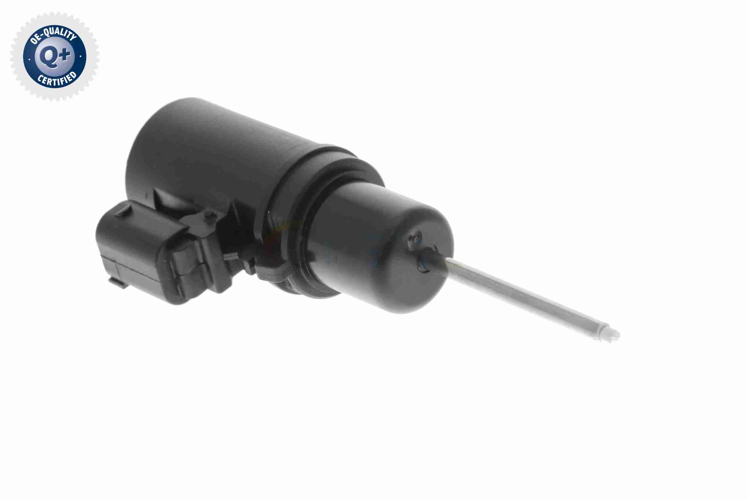 Vemo Pedaalslagsensor V30-72-0225