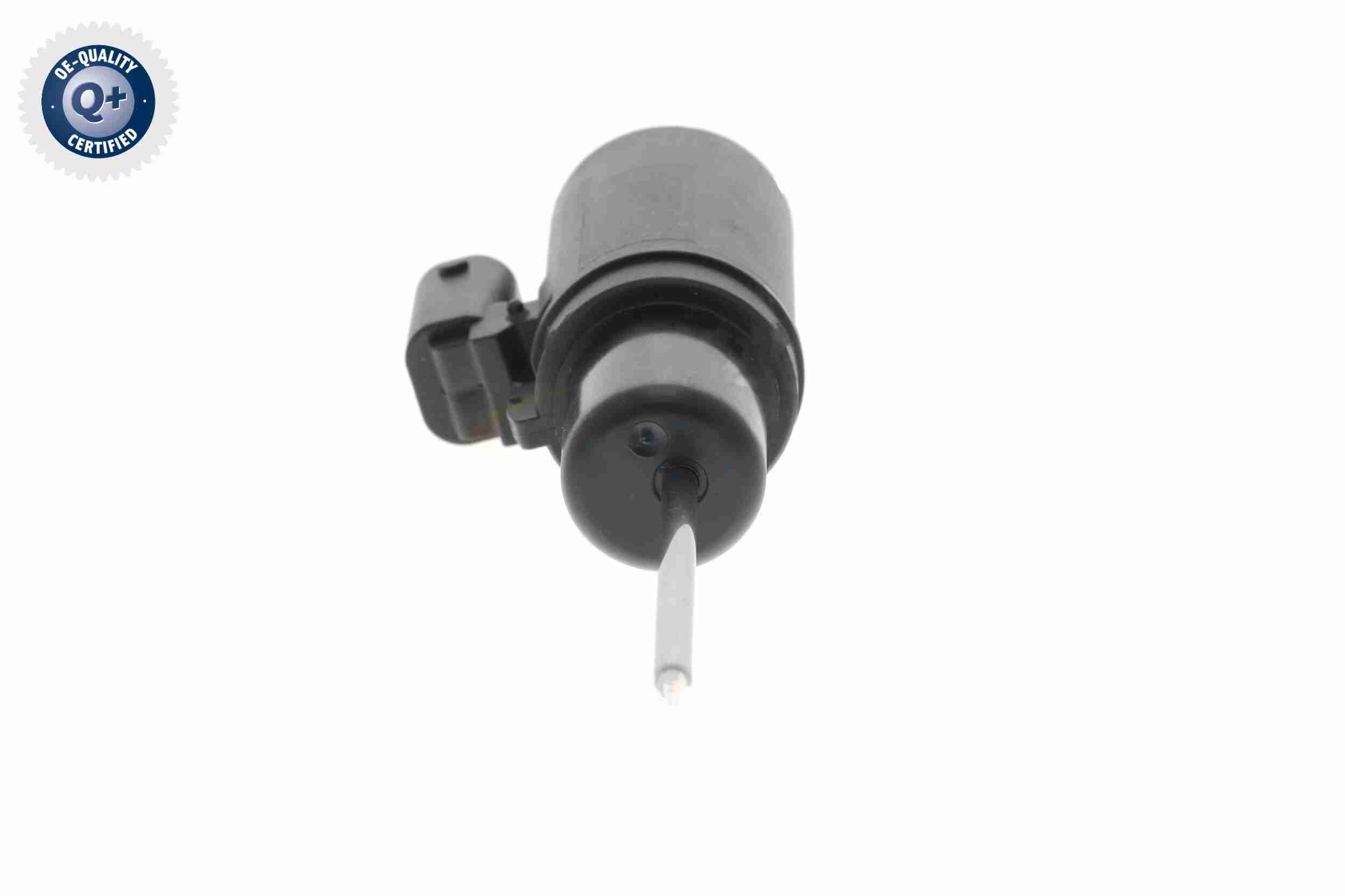 Vemo Pedaalslagsensor V30-72-0225