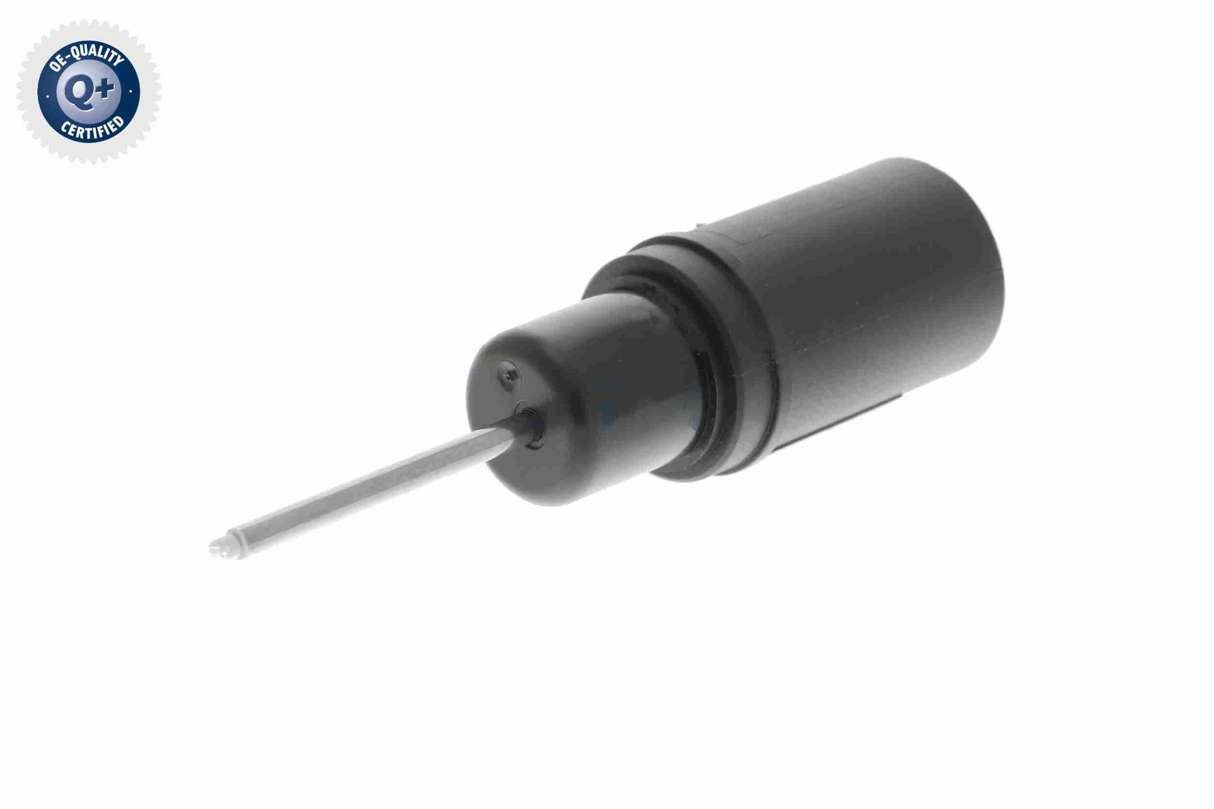 Vemo Pedaalslagsensor V30-72-0225