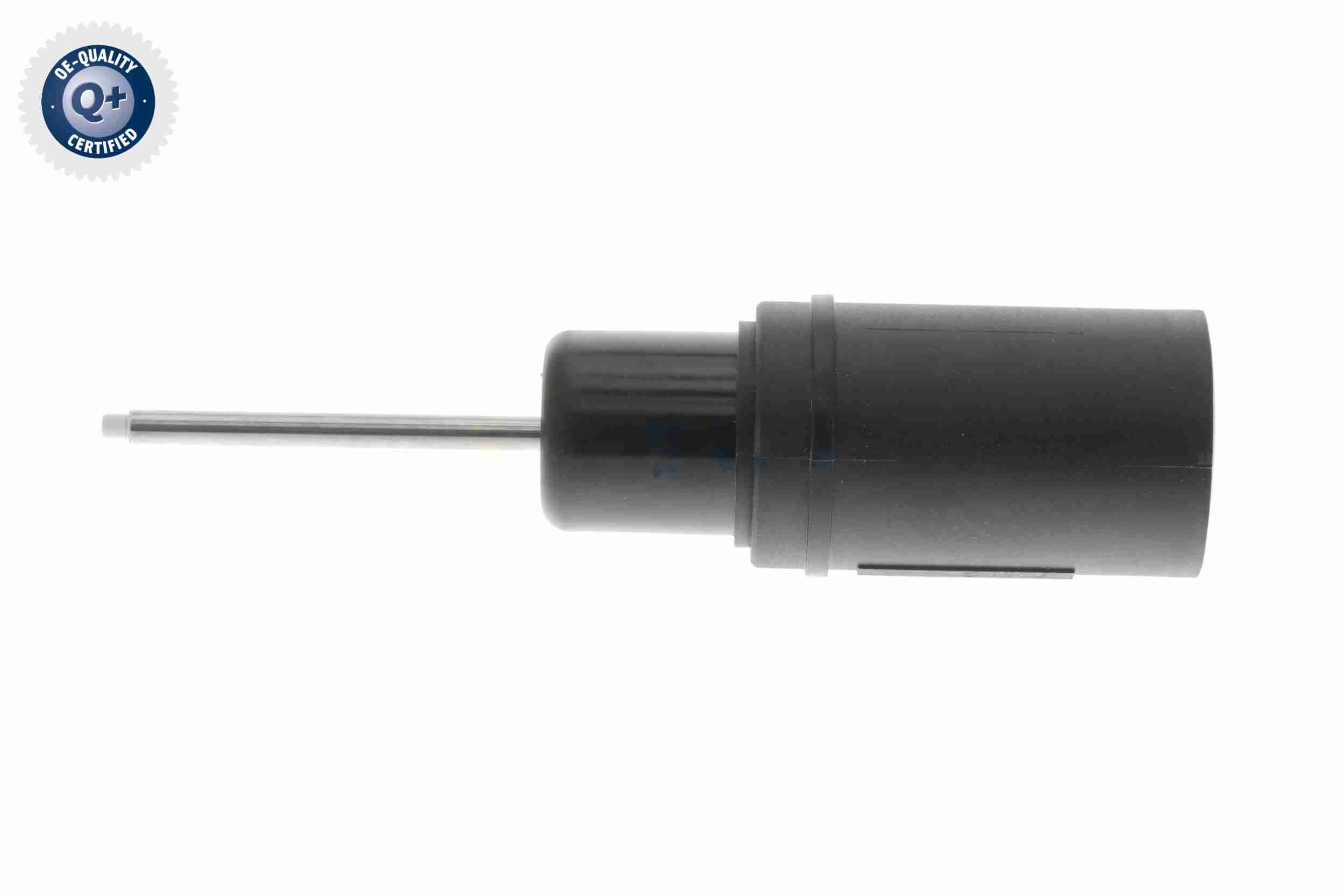 Vemo Pedaalslagsensor V30-72-0225