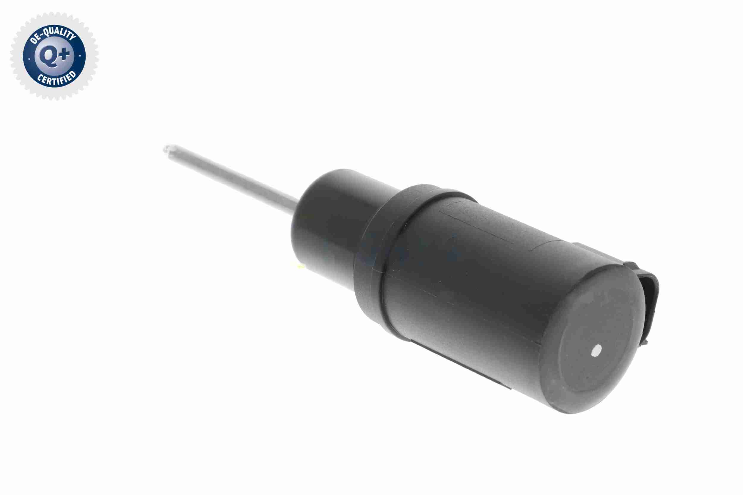 Vemo Pedaalslagsensor V30-72-0225