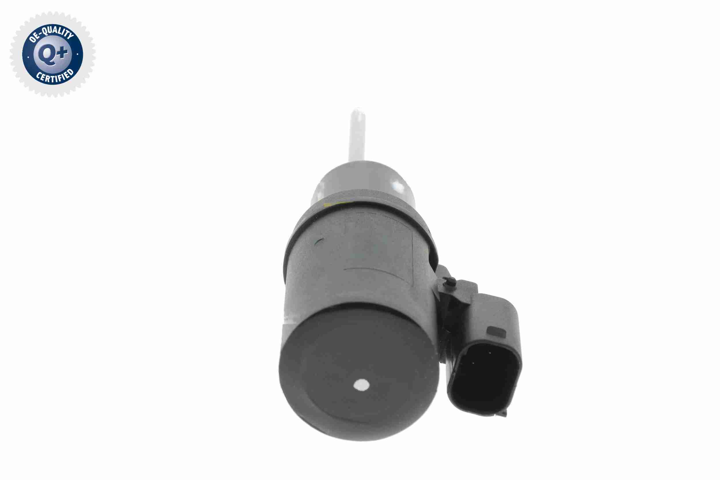 Vemo Pedaalslagsensor V30-72-0225