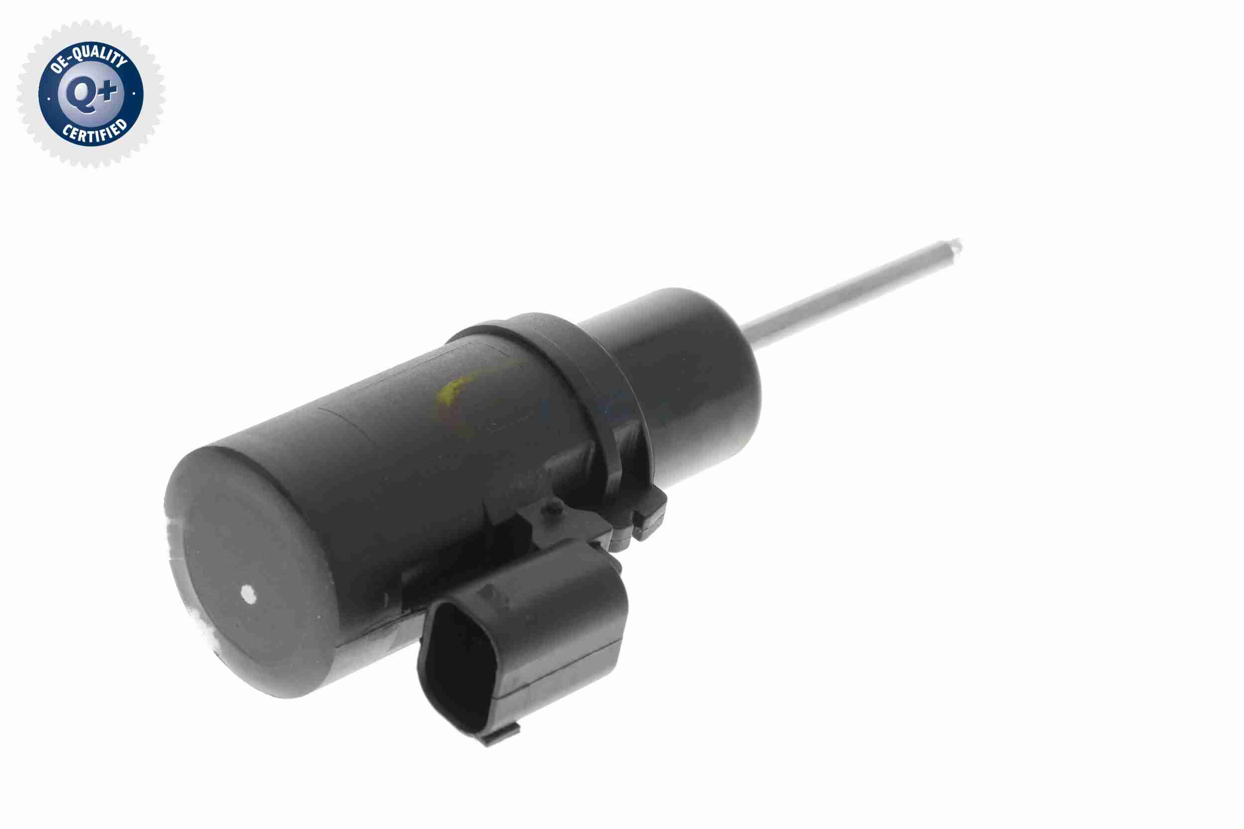 Vemo Pedaalslagsensor V30-72-0225