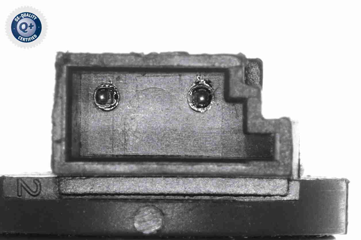 Vemo Sensor, binnentemperatuur V30-72-0227