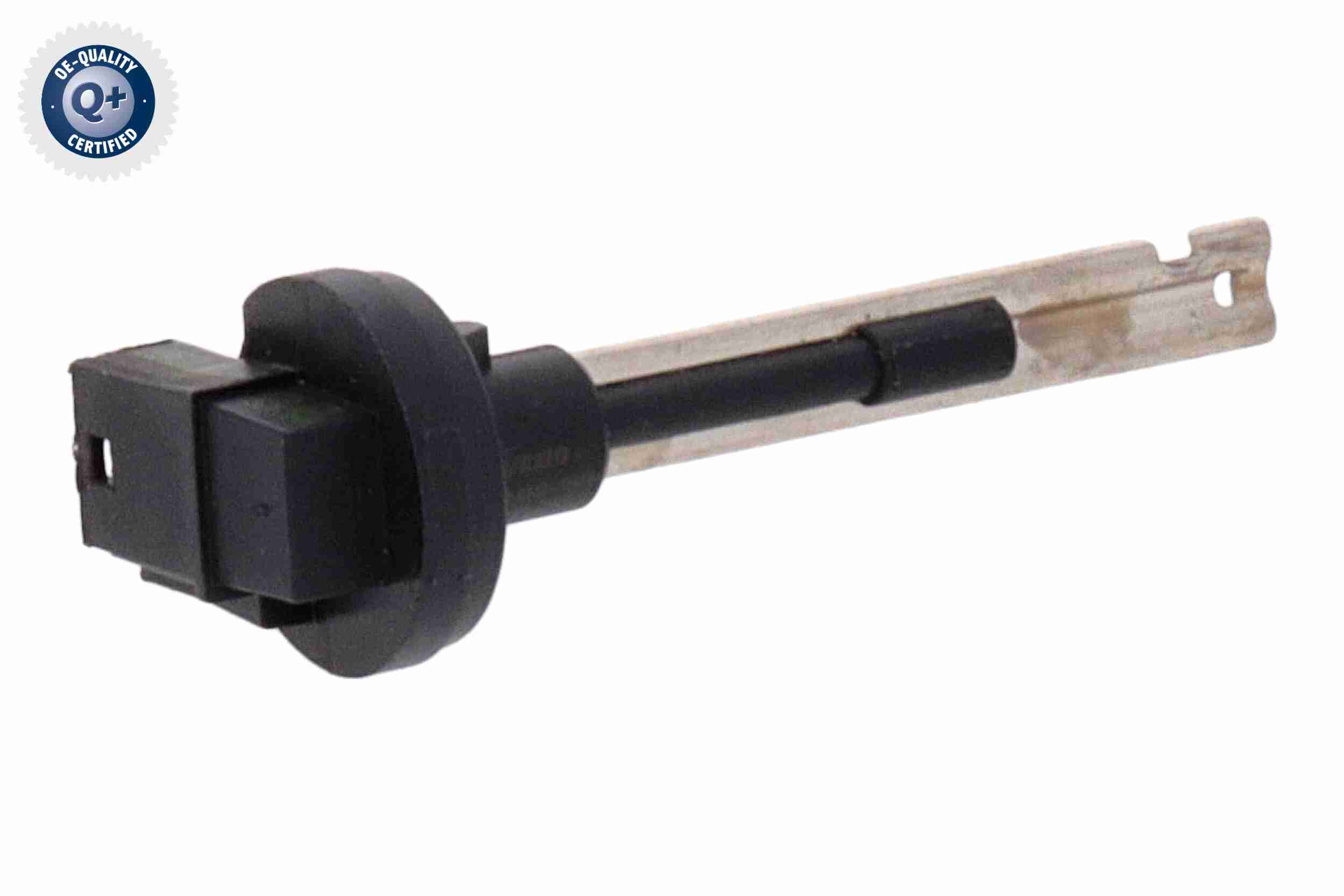 Vemo Sensor, binnentemperatuur V30-72-0227