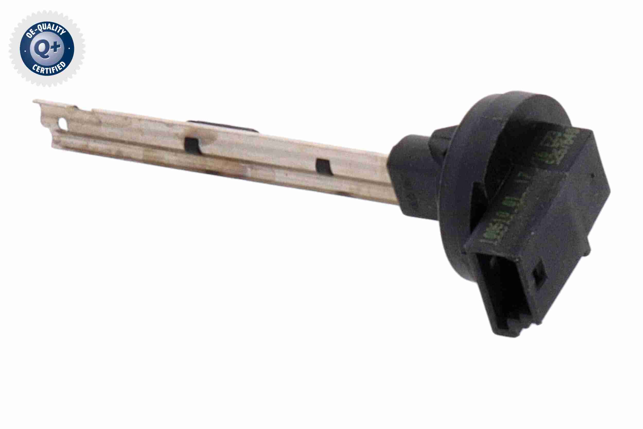 Vemo Sensor, binnentemperatuur V30-72-0227