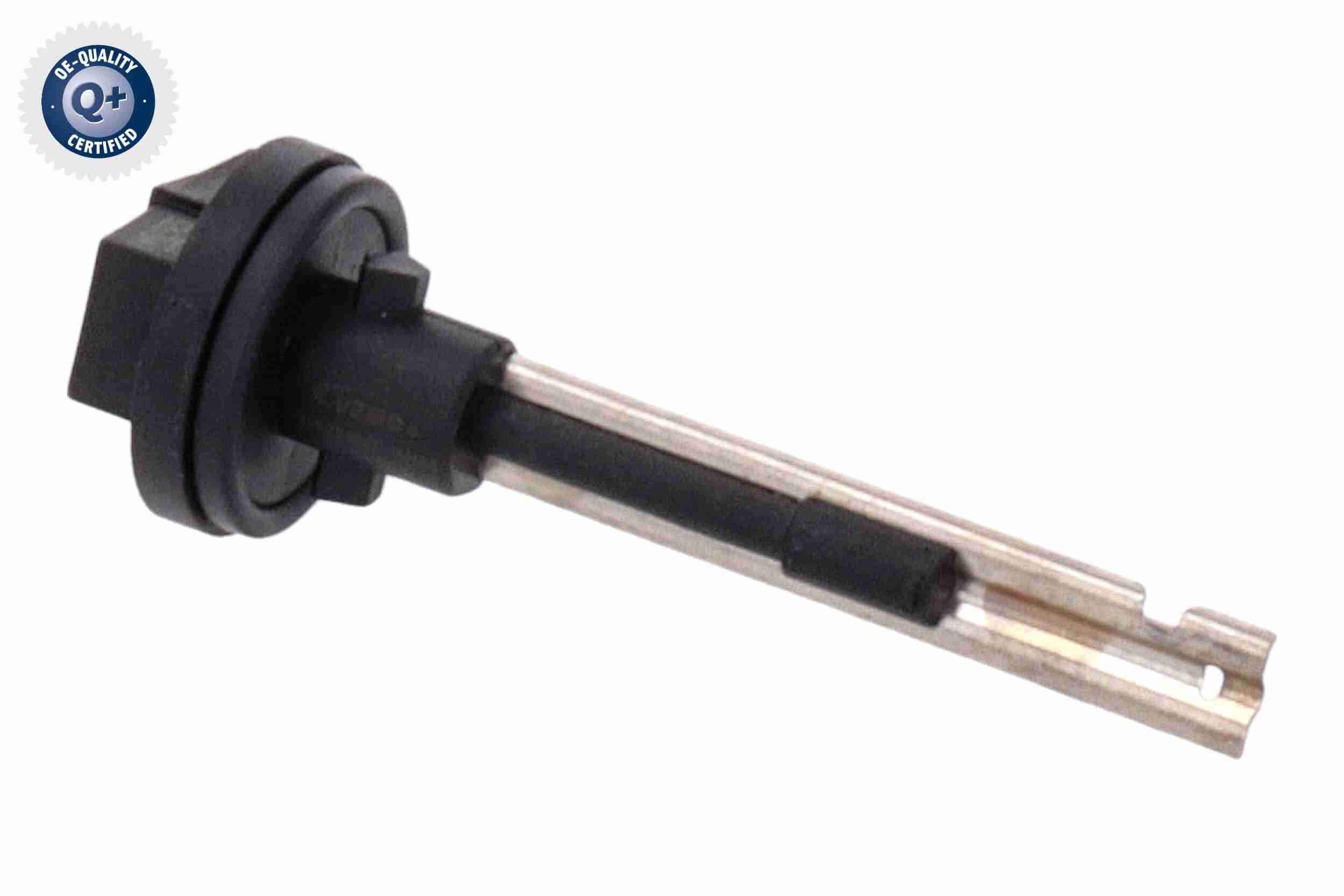 Vemo Sensor, binnentemperatuur V30-72-0227