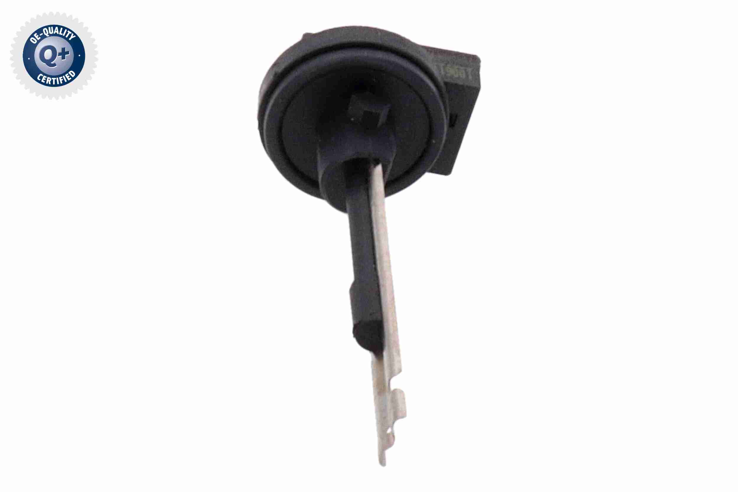 Vemo Sensor, binnentemperatuur V30-72-0227