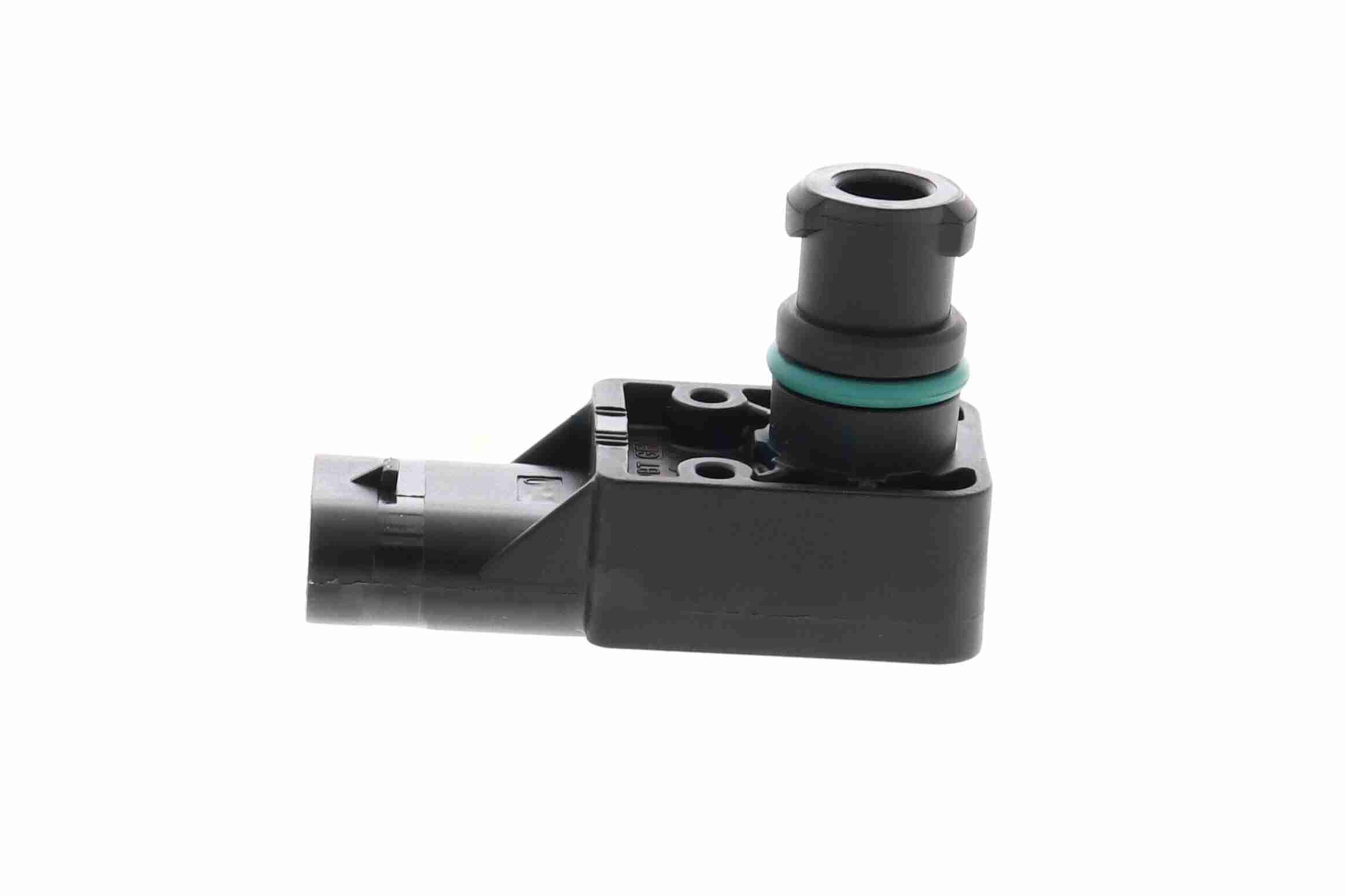 Vemo MAP sensor V30-72-0228