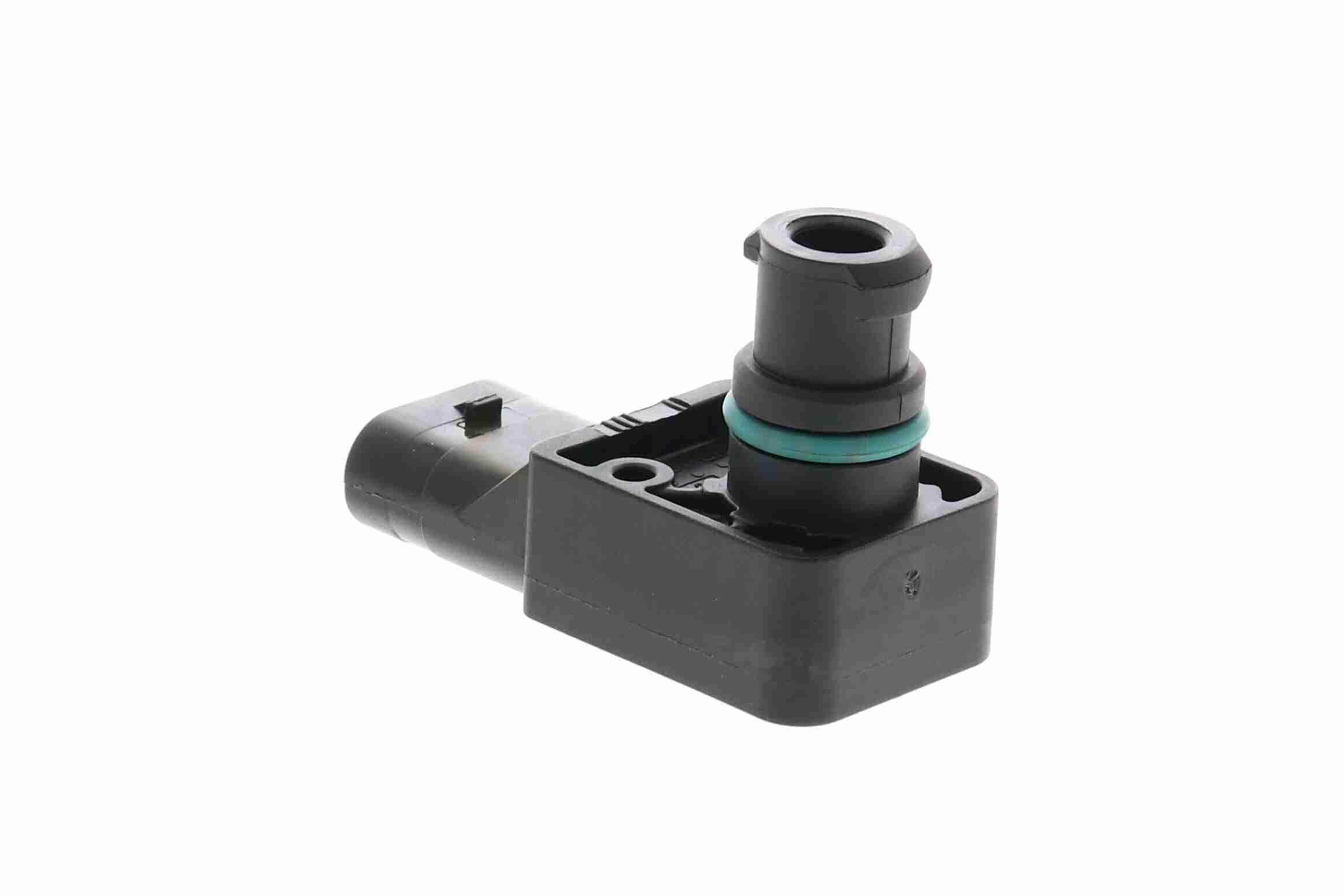 Vemo MAP sensor V30-72-0228