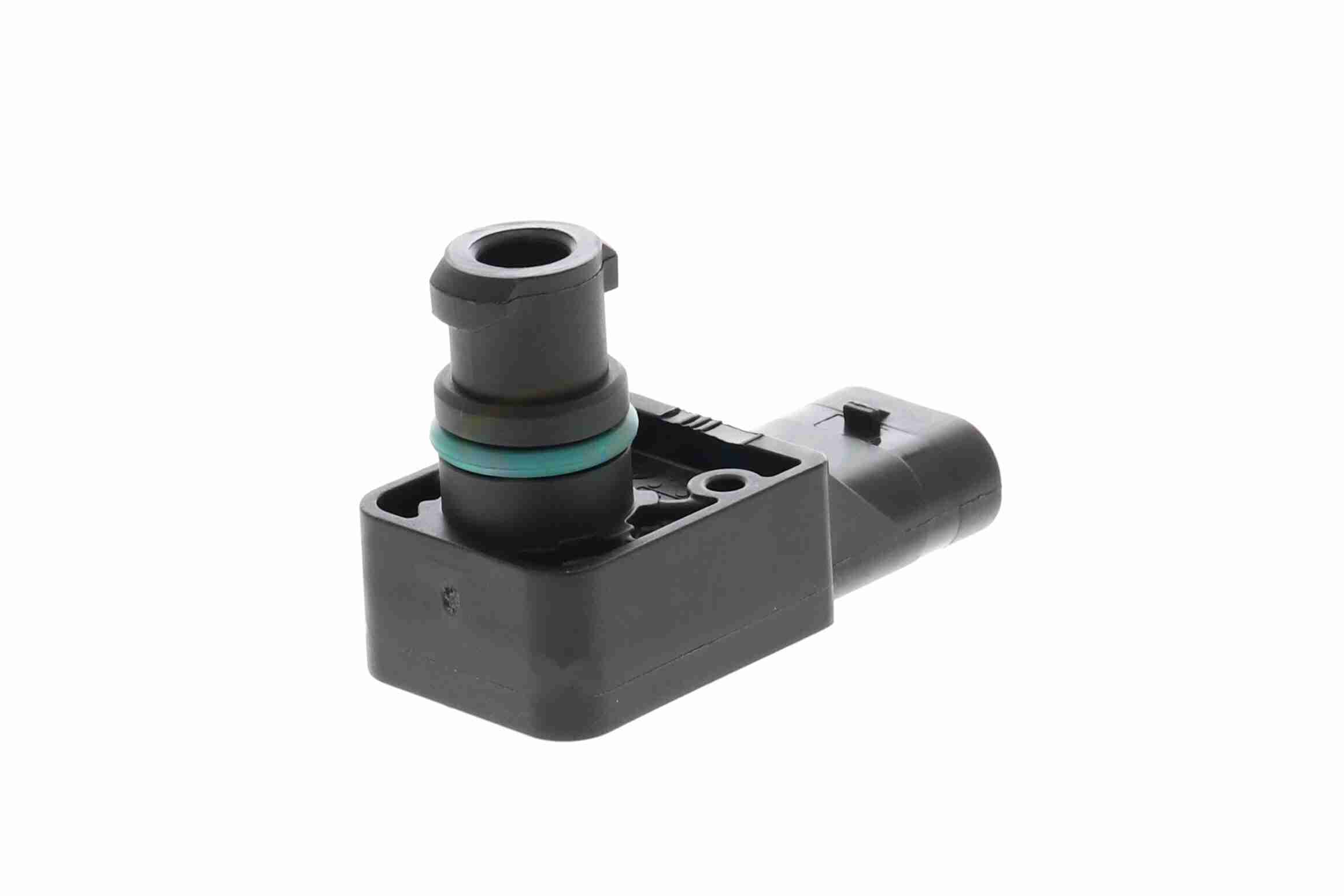 Vemo MAP sensor V30-72-0228