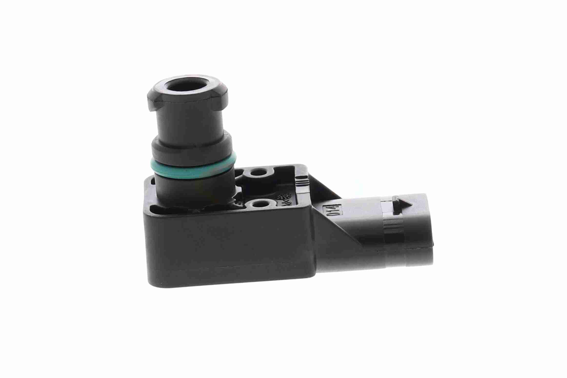 Vemo MAP sensor V30-72-0228