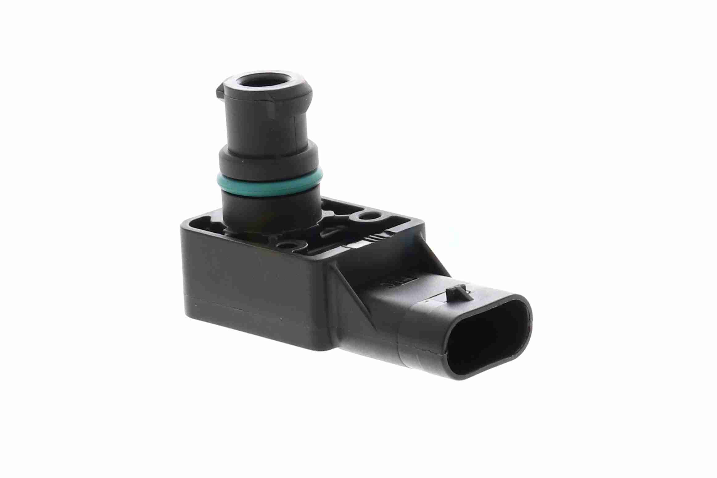 Vemo MAP sensor V30-72-0228