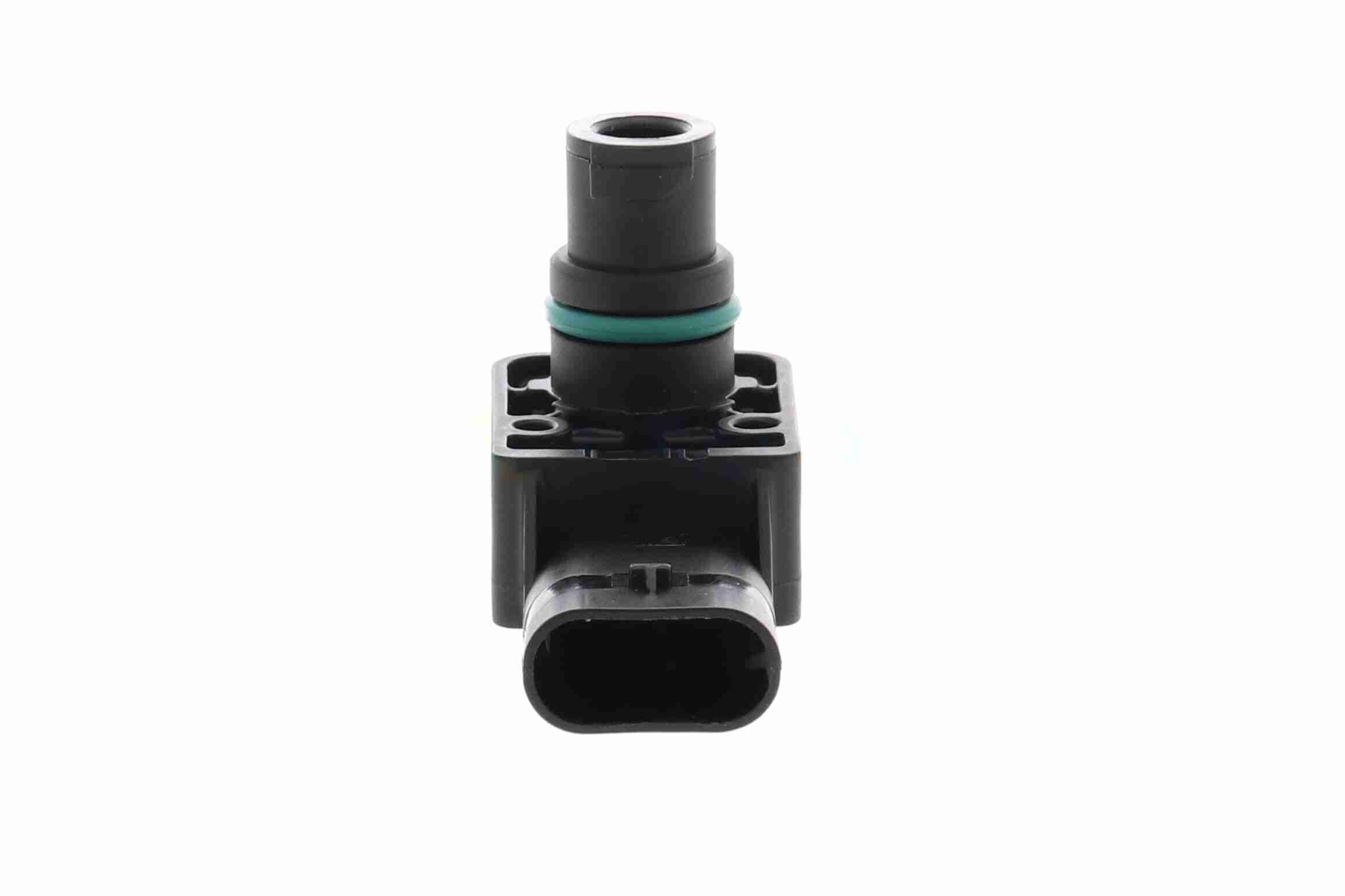 Vemo MAP sensor V30-72-0228