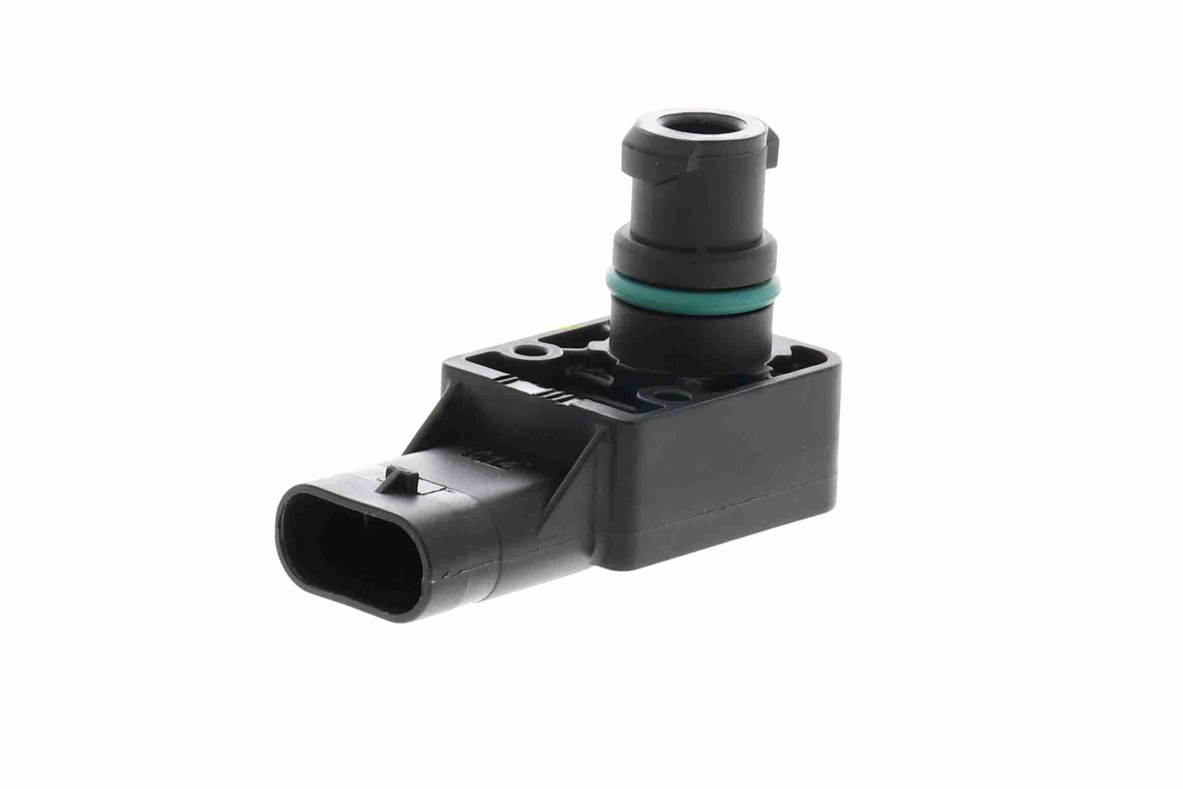 Vemo MAP sensor V30-72-0228