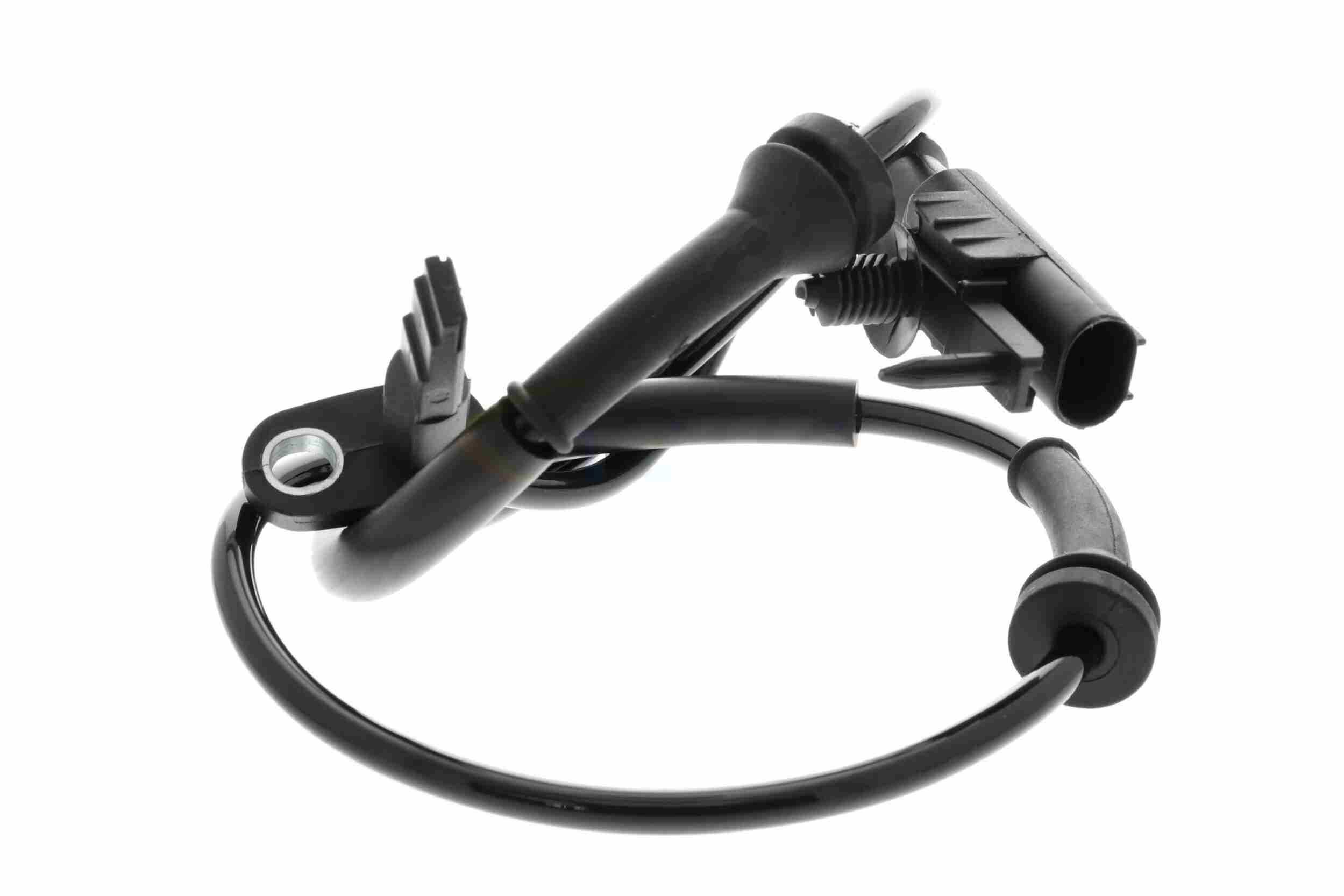 Vemo ABS sensor V30-72-0230