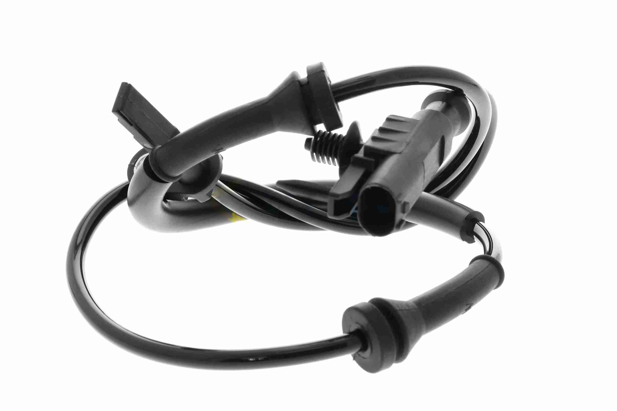 Vemo ABS sensor V30-72-0230