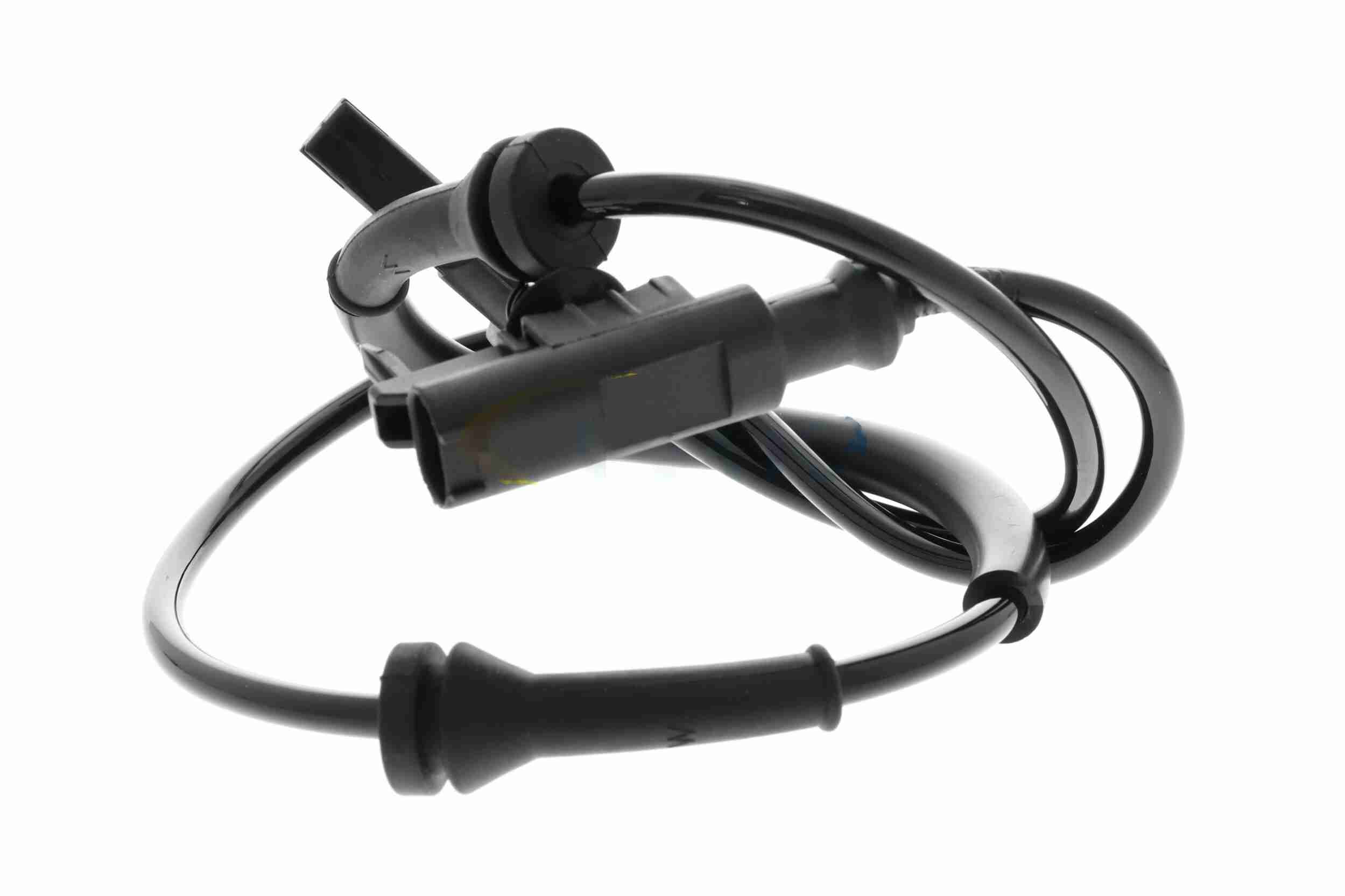 Vemo ABS sensor V30-72-0230