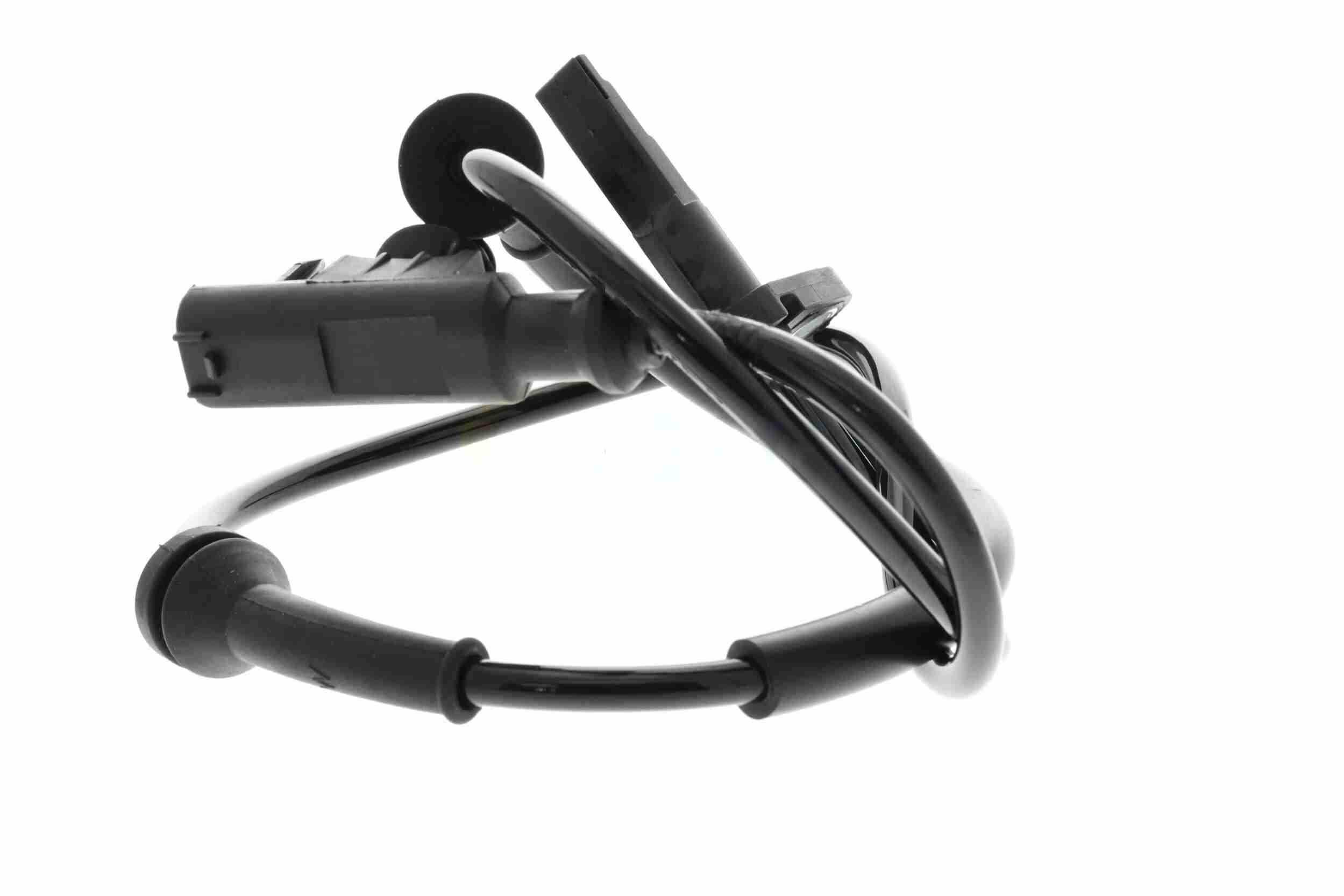 Vemo ABS sensor V30-72-0230