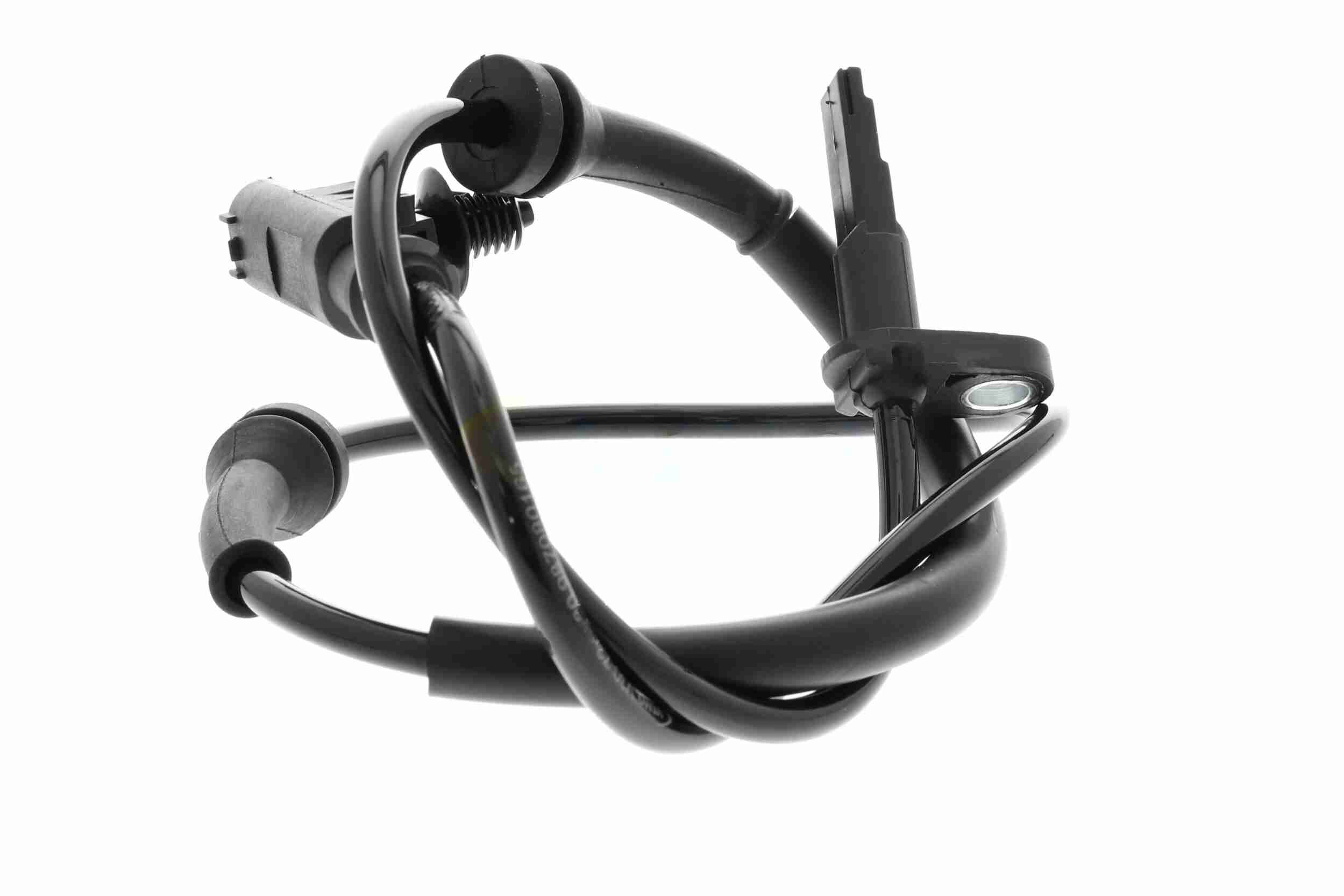 Vemo ABS sensor V30-72-0230