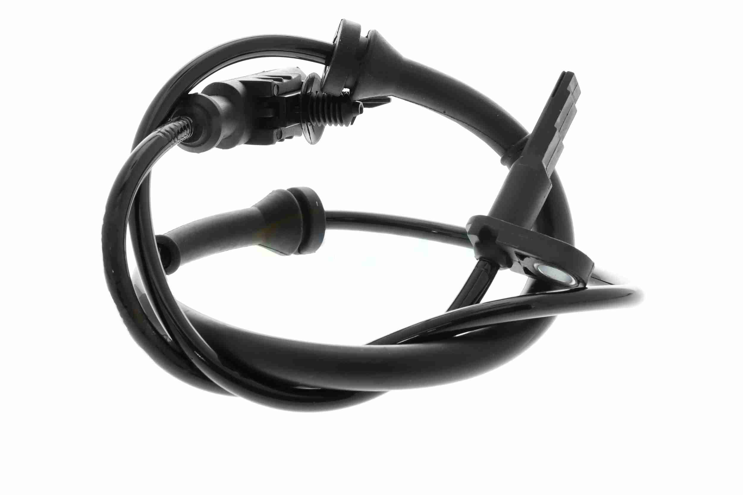 Vemo ABS sensor V30-72-0230