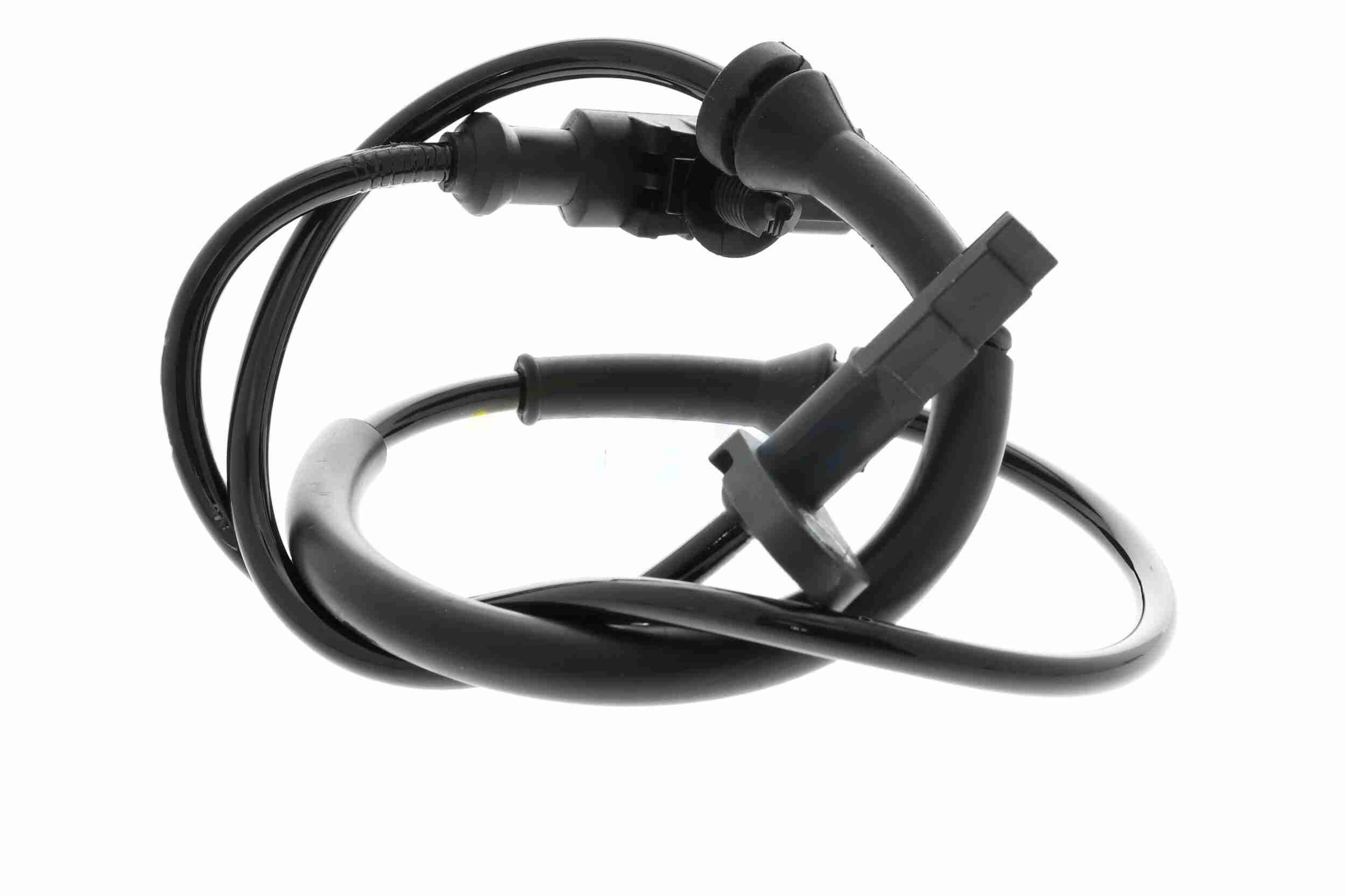 Vemo ABS sensor V30-72-0230