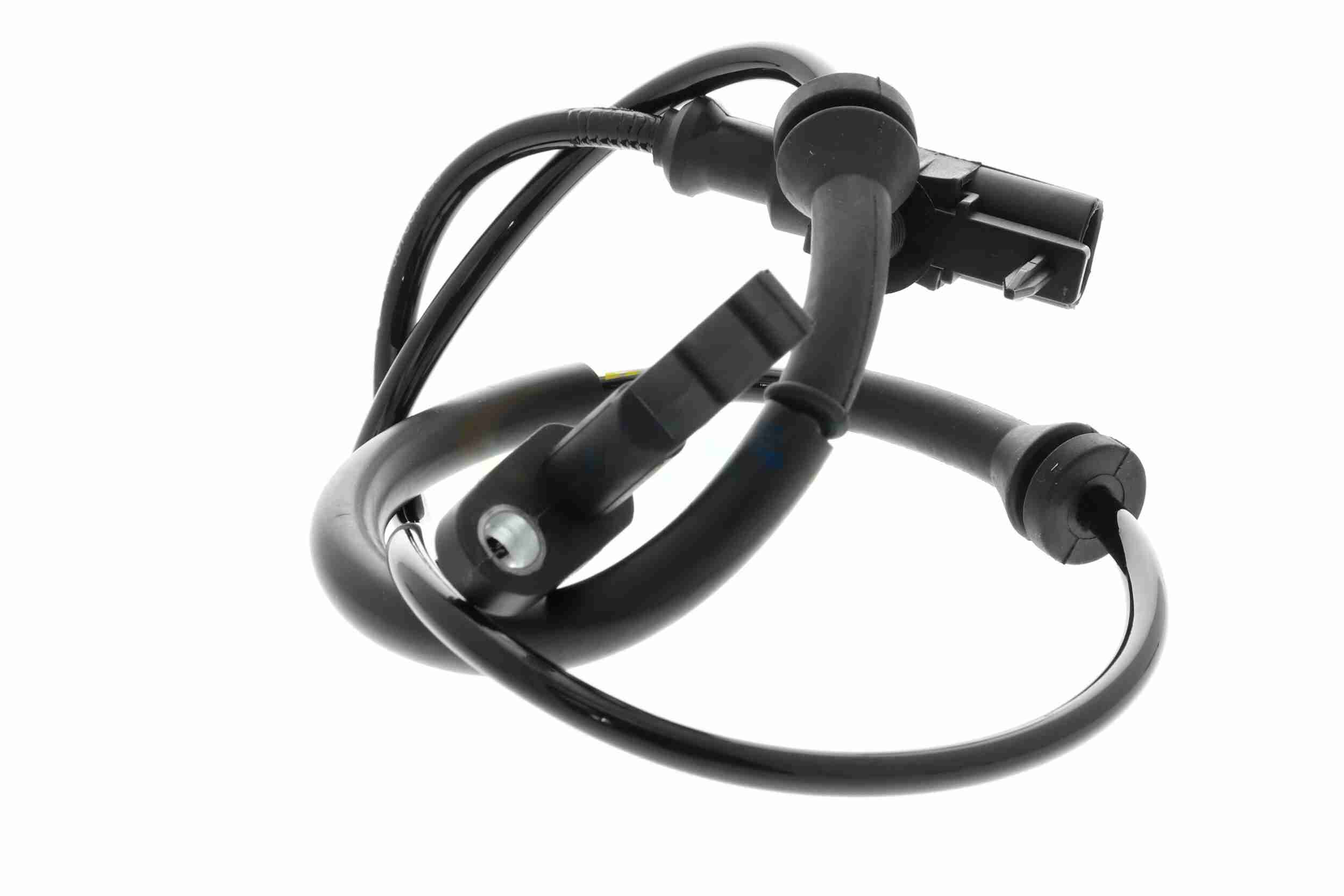 Vemo ABS sensor V30-72-0230