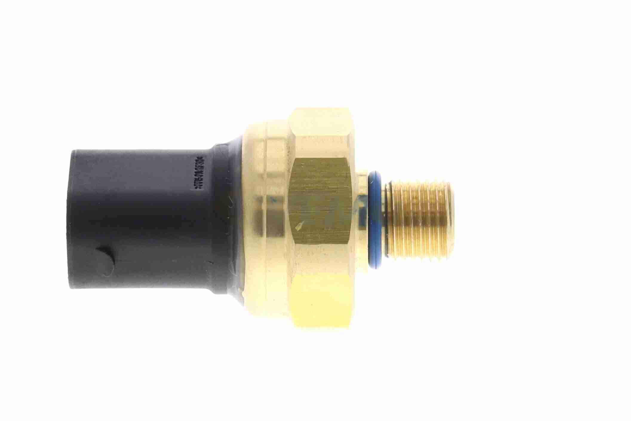 Vemo Brandstofdruk sensor V30-72-0233
