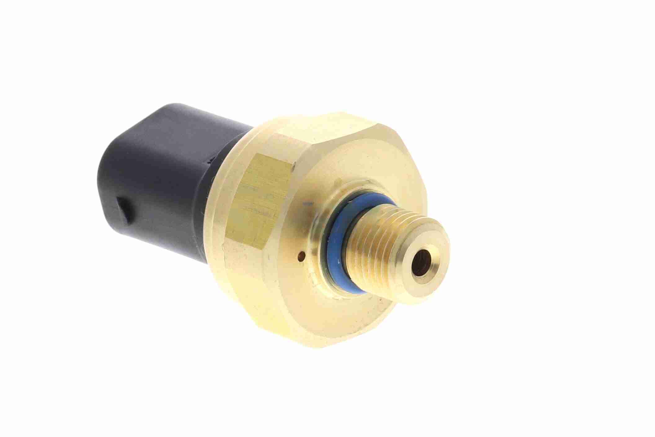 Vemo Brandstofdruk sensor V30-72-0233