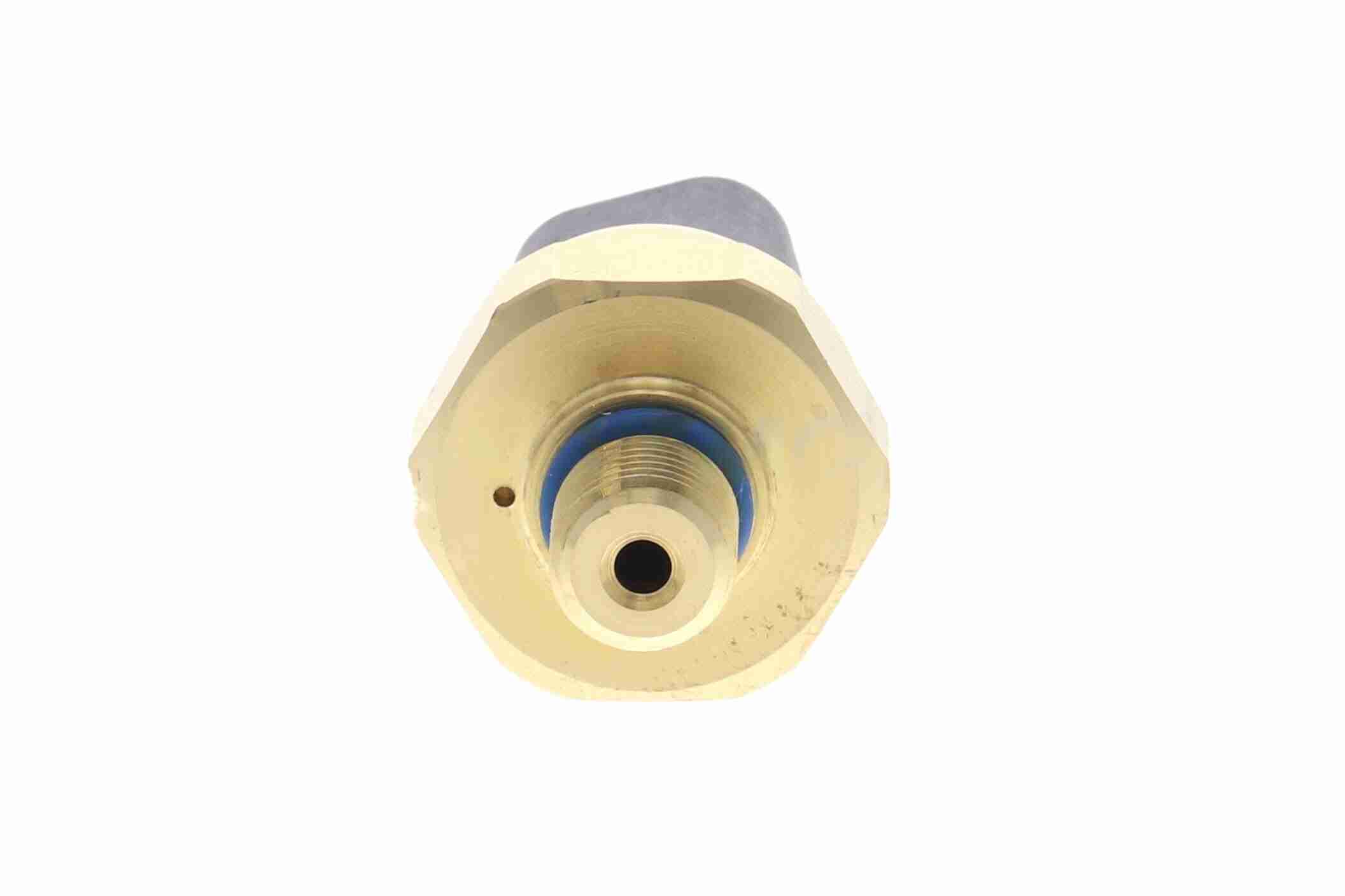 Vemo Brandstofdruk sensor V30-72-0233