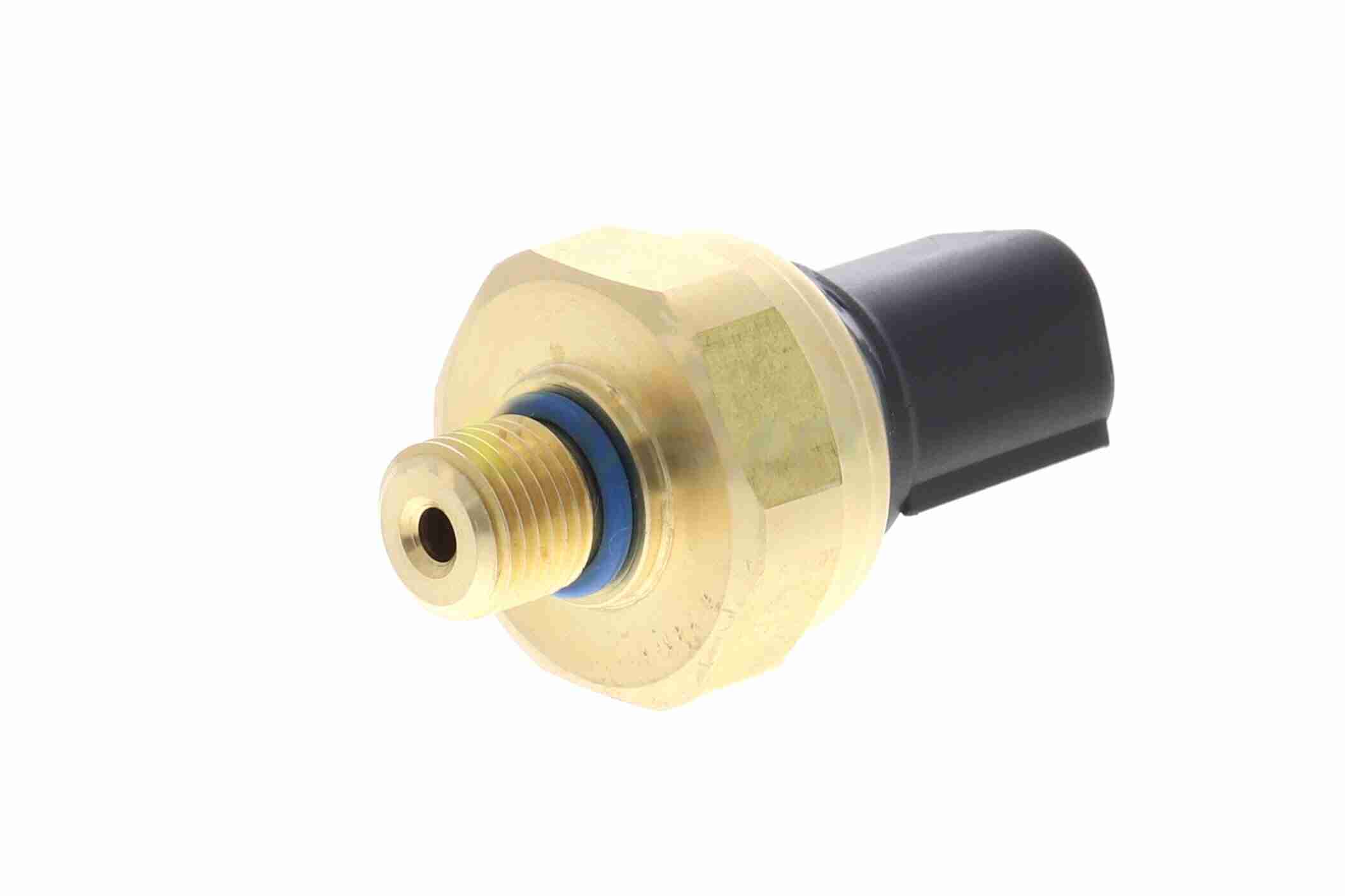 Vemo Brandstofdruk sensor V30-72-0233