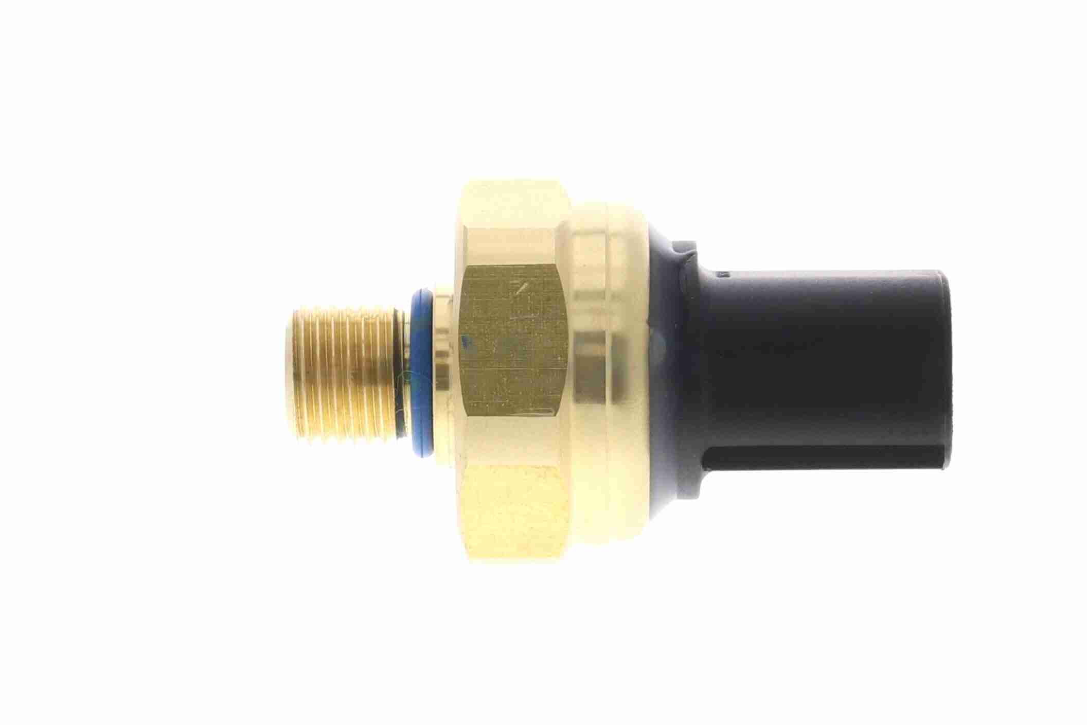 Vemo Brandstofdruk sensor V30-72-0233