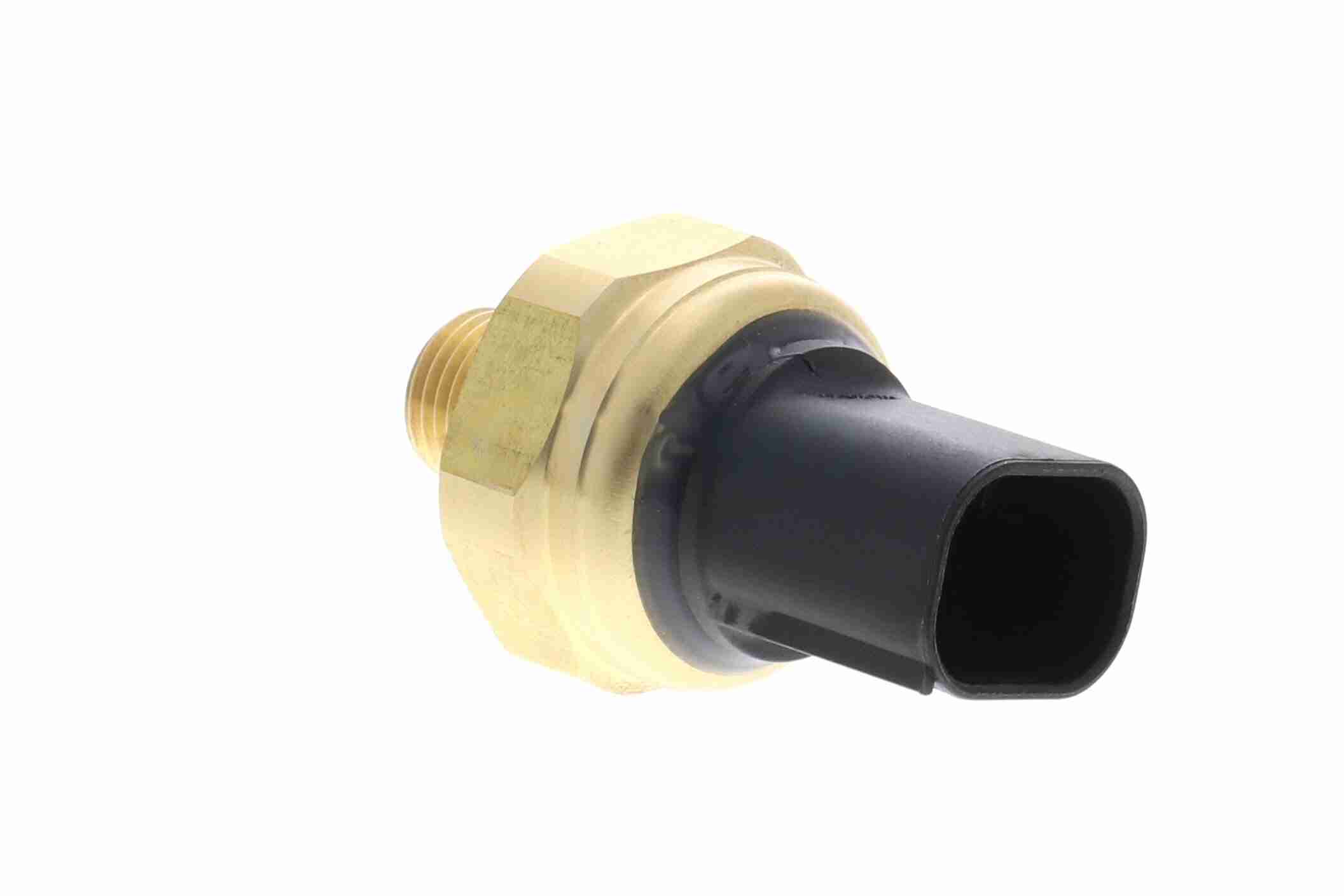 Vemo Brandstofdruk sensor V30-72-0233