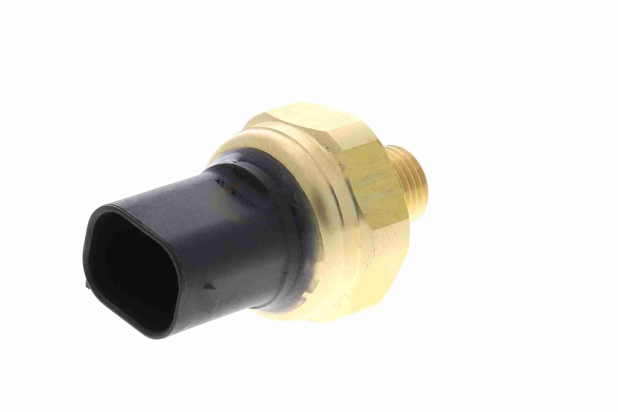 Vemo Brandstofdruk sensor V30-72-0233