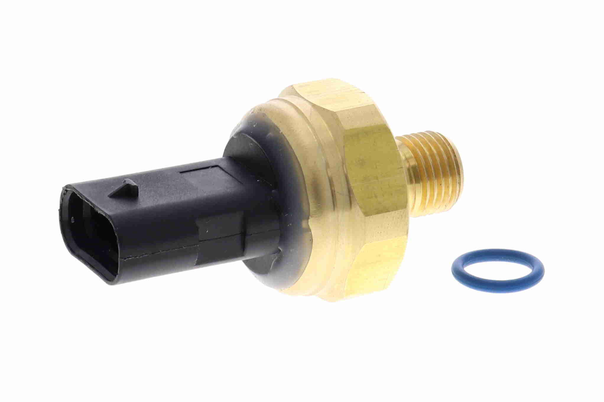 Vemo Brandstofdruk sensor V30-72-0234