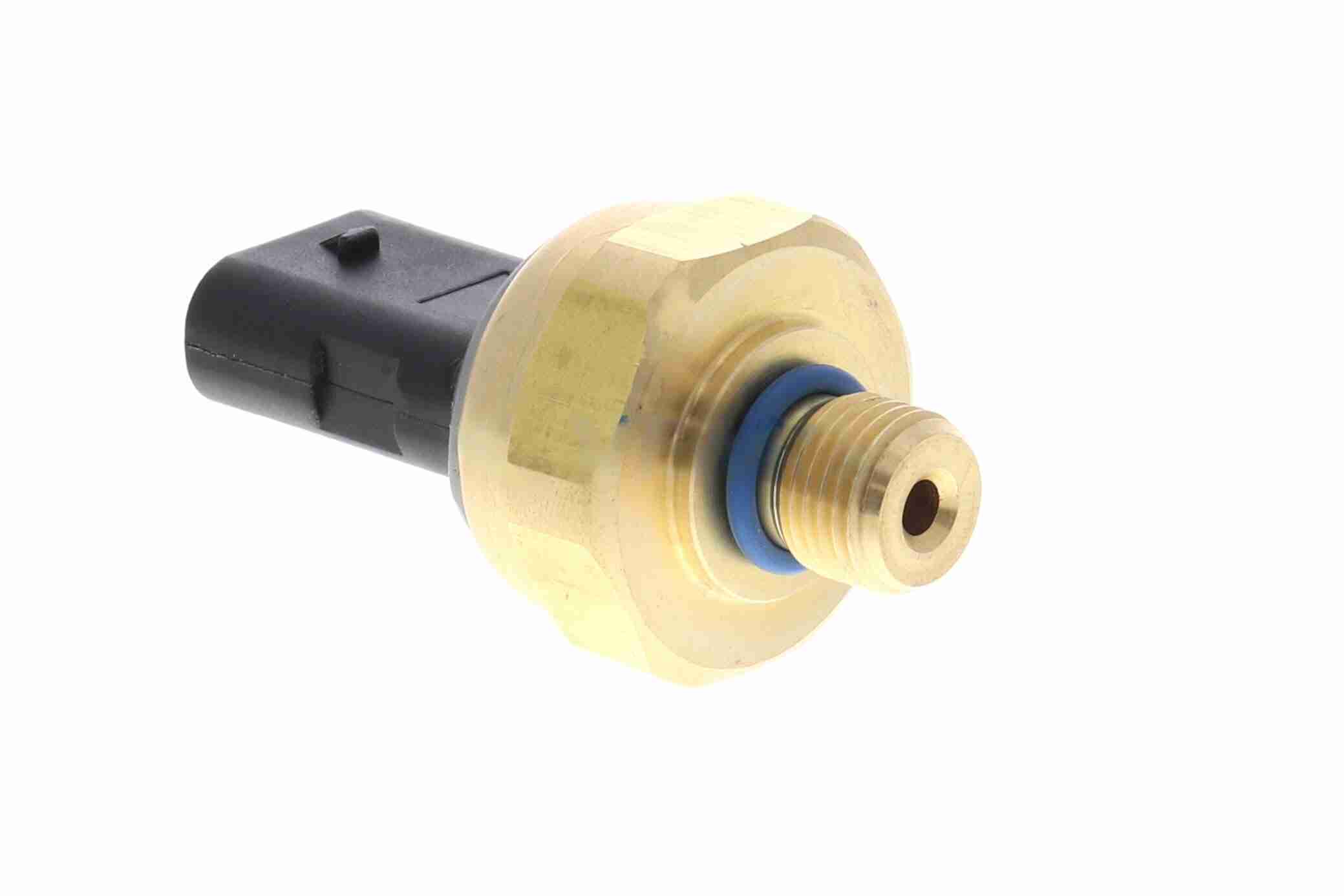Vemo Brandstofdruk sensor V30-72-0234