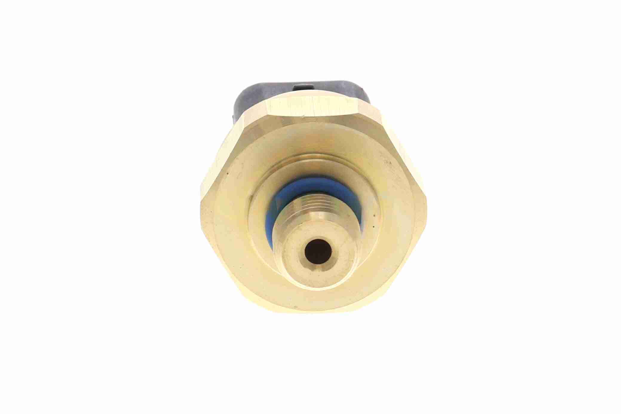 Vemo Brandstofdruk sensor V30-72-0234