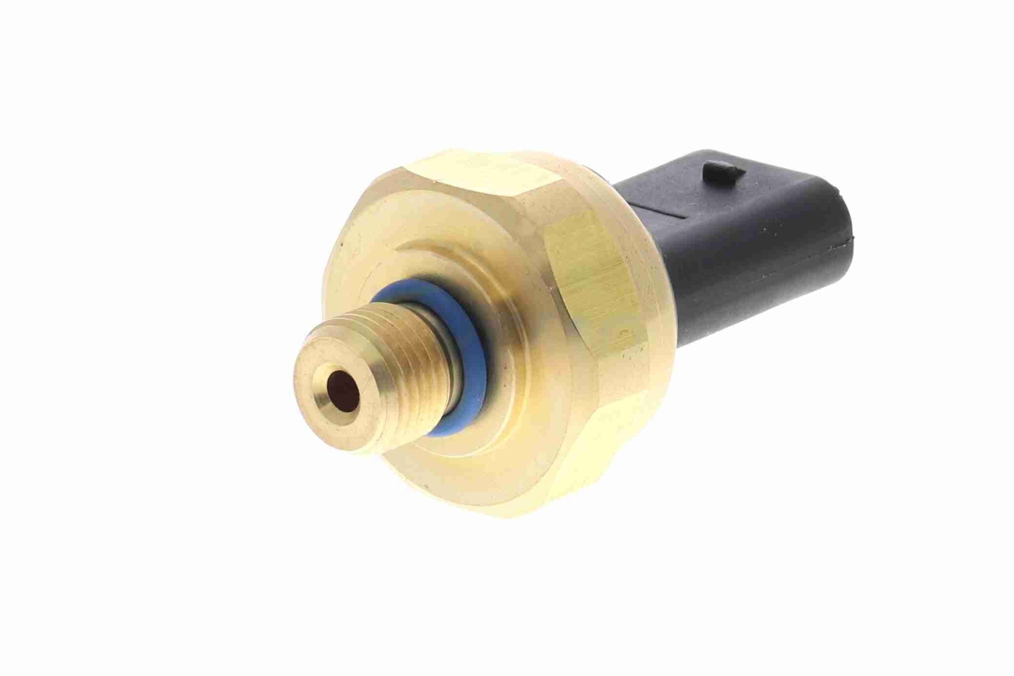 Vemo Brandstofdruk sensor V30-72-0234