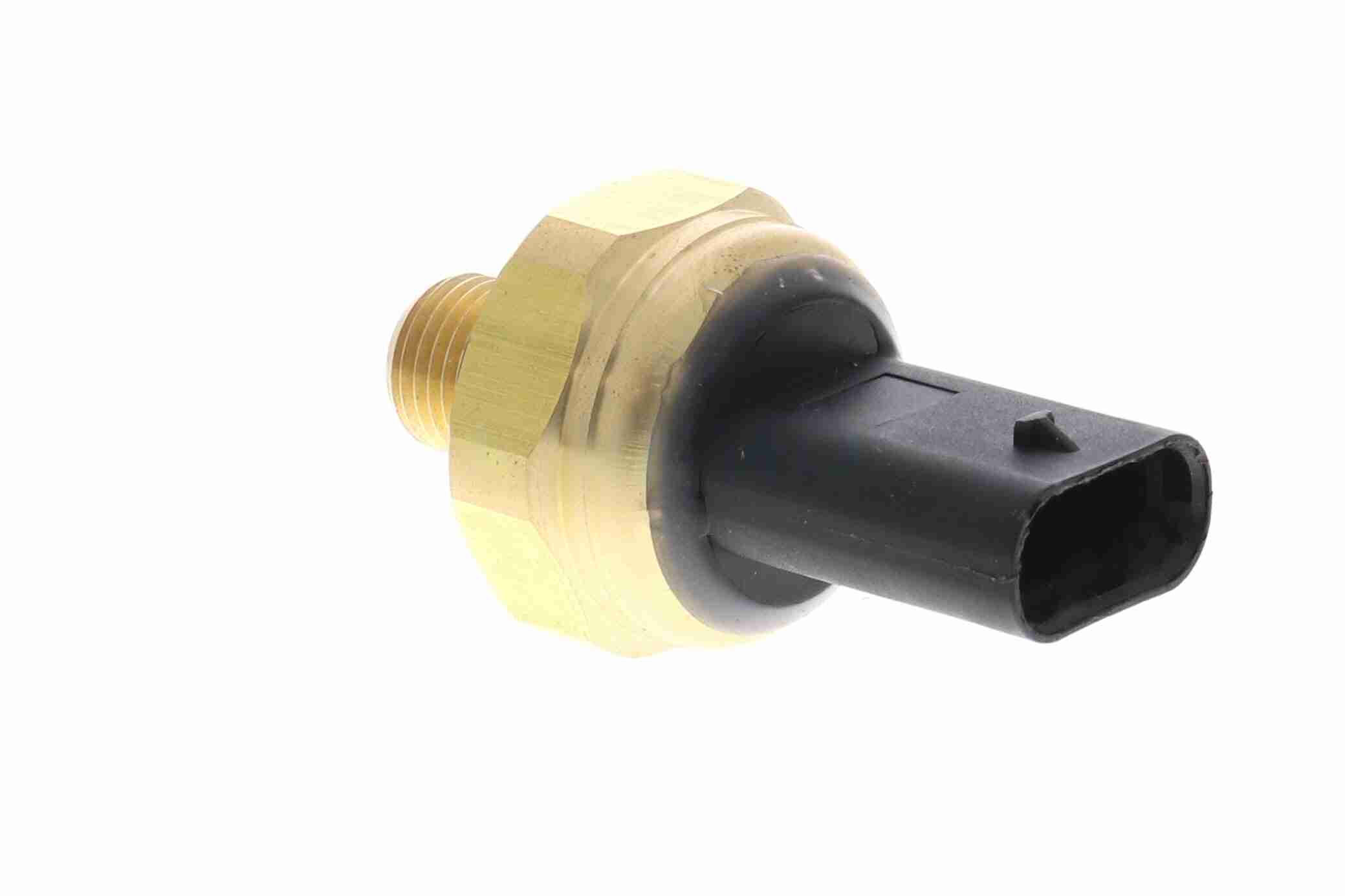 Vemo Brandstofdruk sensor V30-72-0234