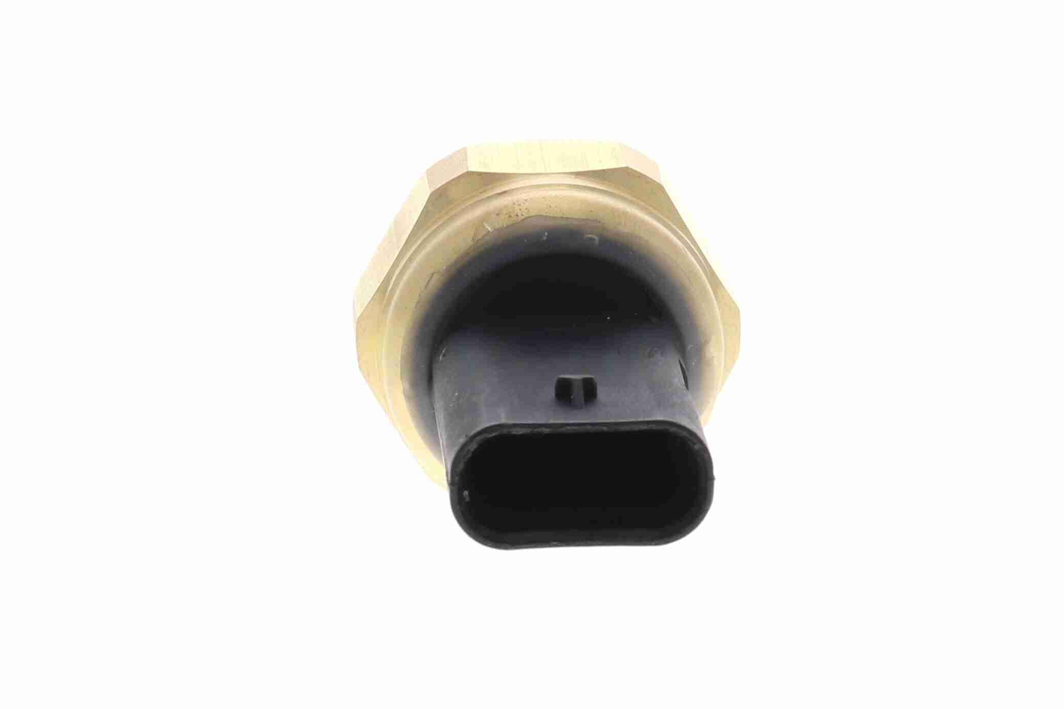 Vemo Brandstofdruk sensor V30-72-0234
