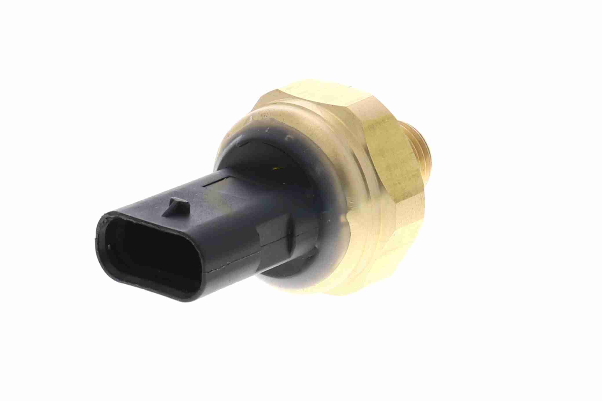 Vemo Brandstofdruk sensor V30-72-0234