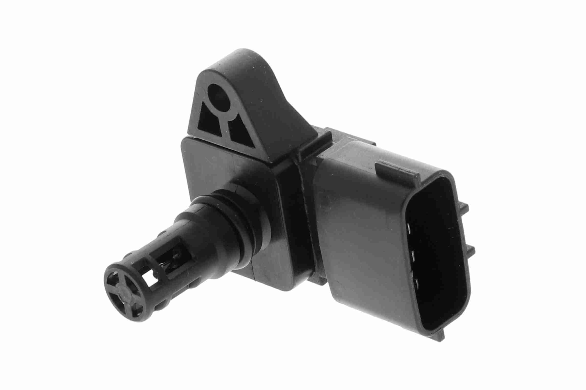 Vemo MAP sensor V30-72-0235