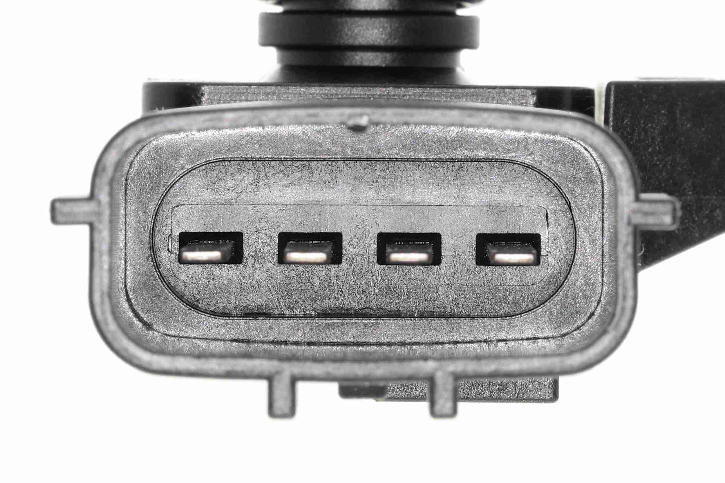 Vemo MAP sensor V30-72-0235