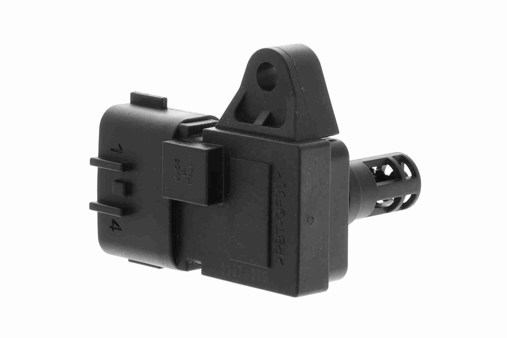 Vemo MAP sensor V30-72-0235