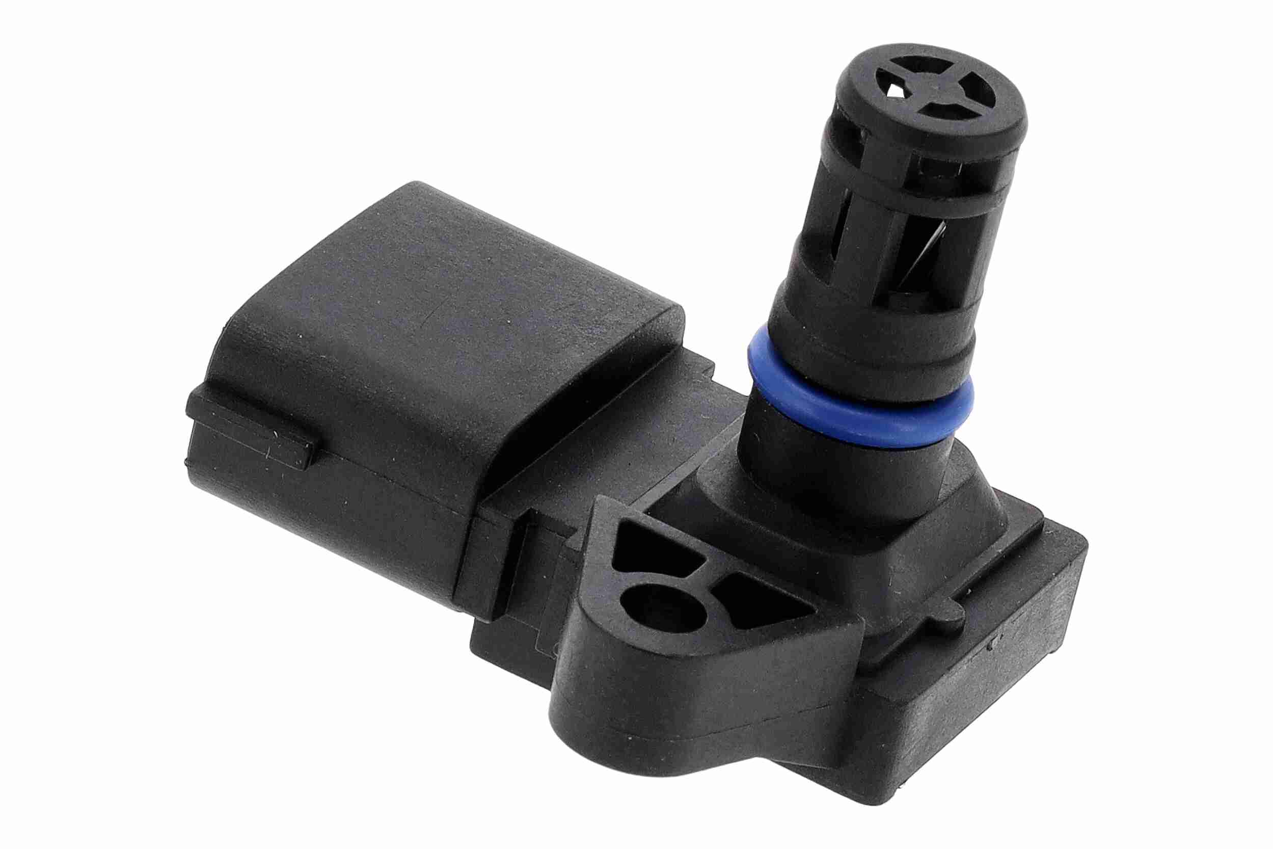 Vemo MAP sensor V30-72-0235