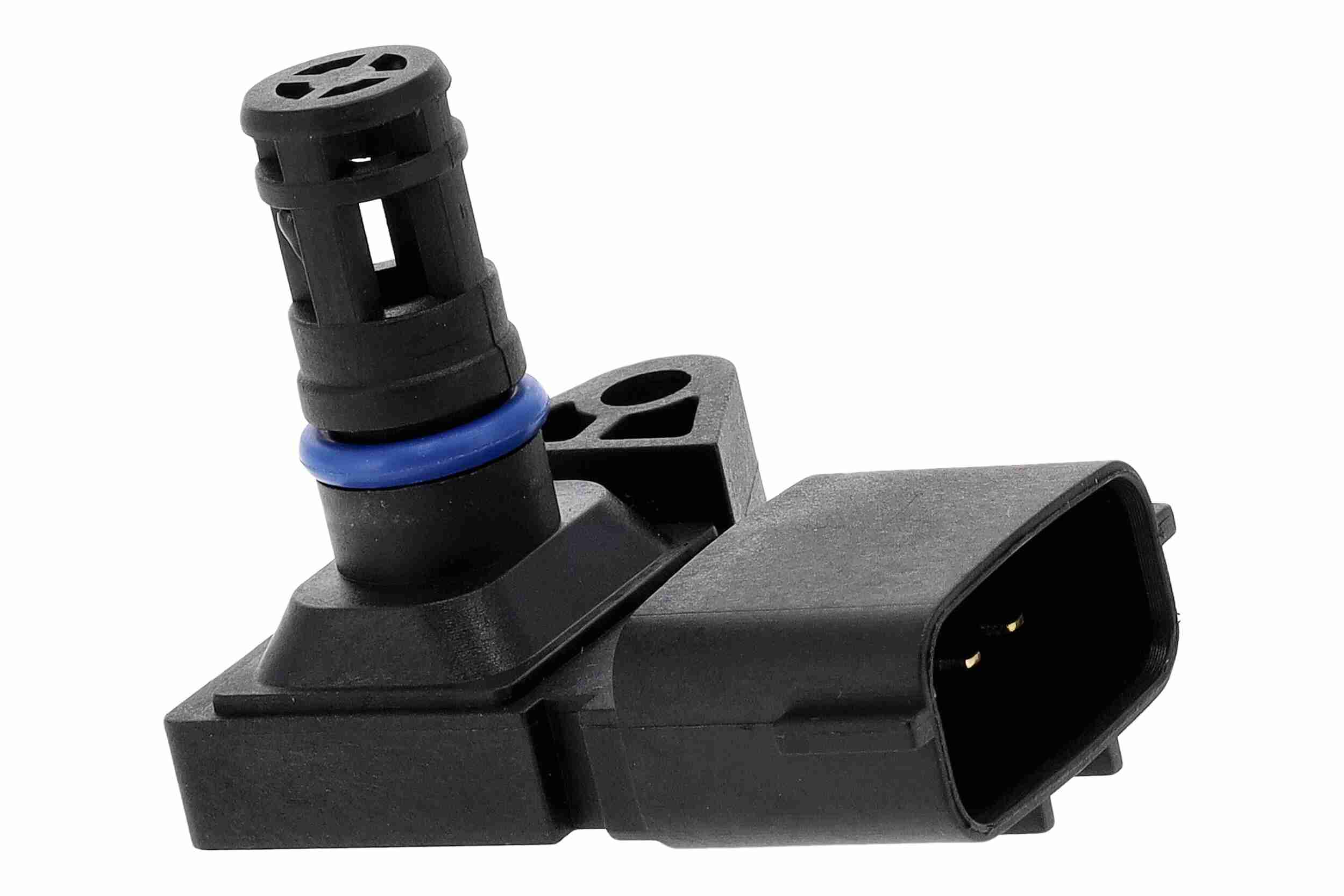 Vemo MAP sensor V30-72-0235