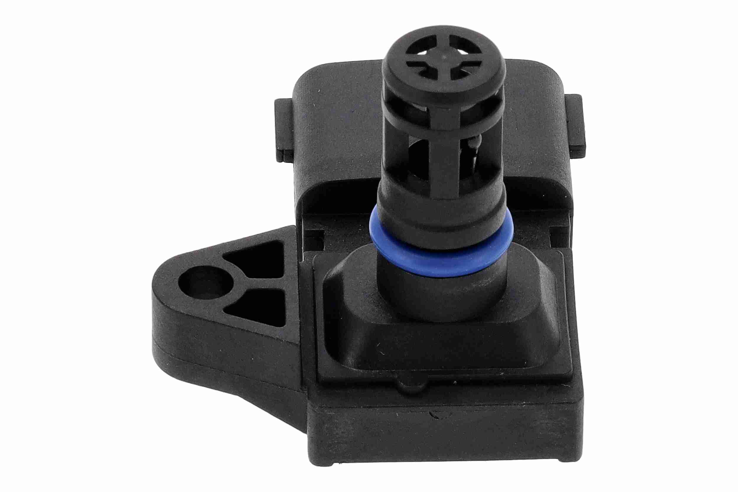 Vemo MAP sensor V30-72-0235