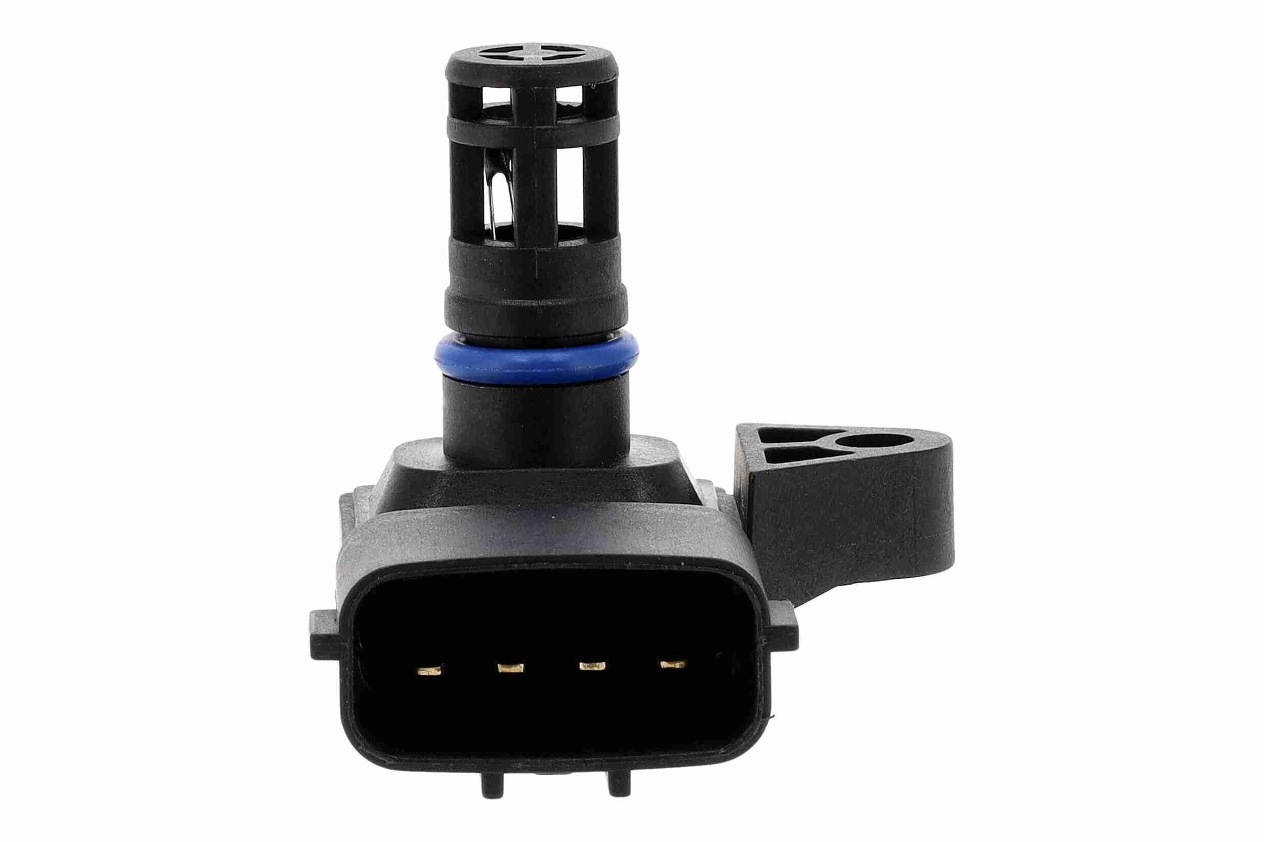 Vemo MAP sensor V30-72-0235