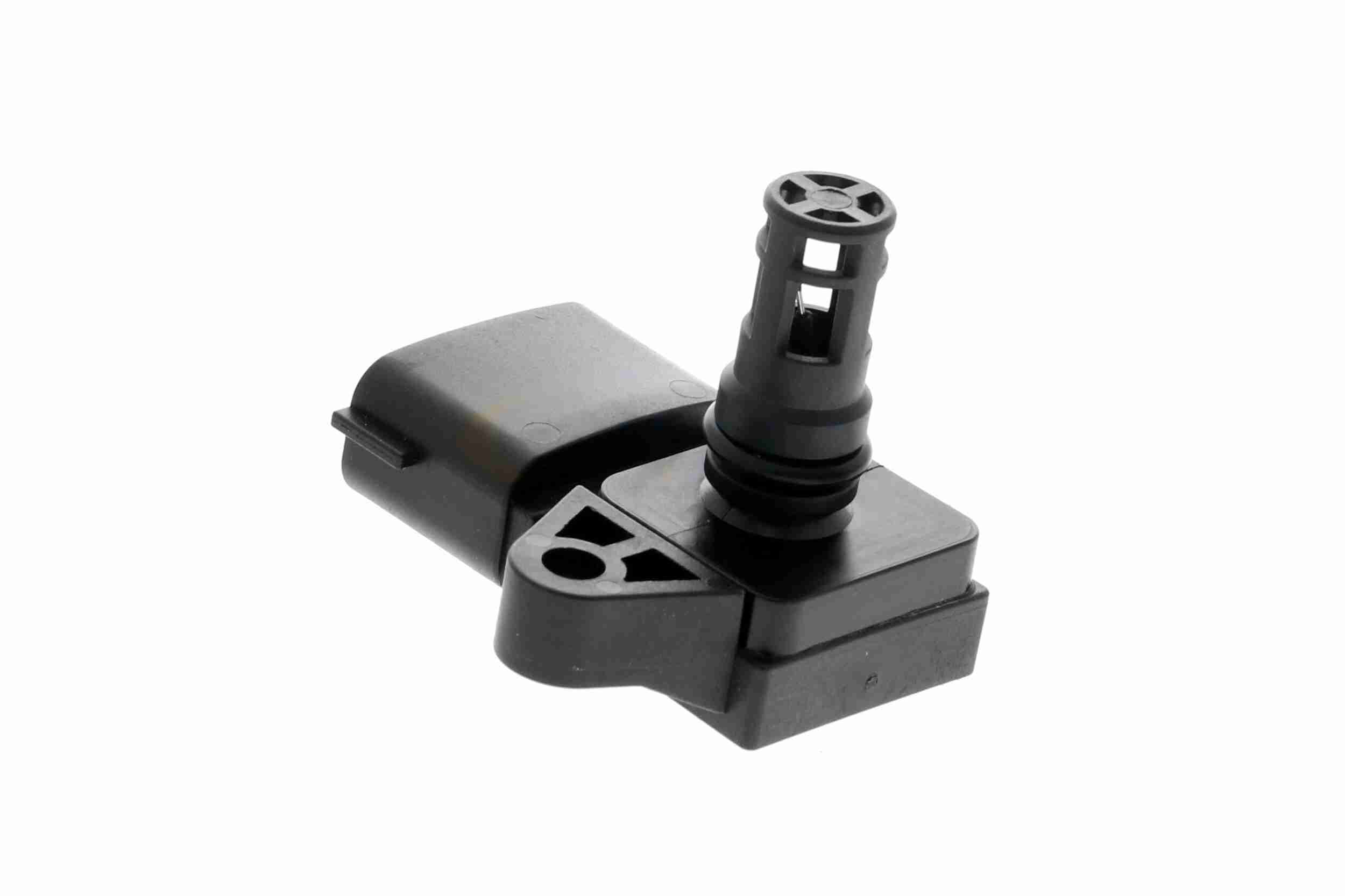Vemo MAP sensor V30-72-0235